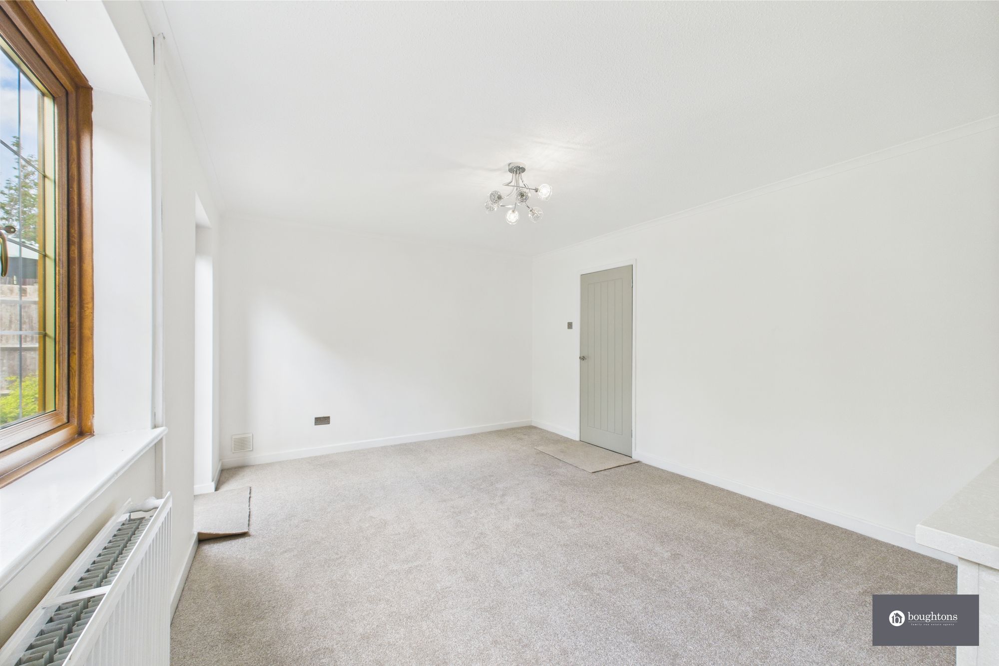 3 bed semi-detached house for sale in Brackley Road, Brackley  - Property Image 15