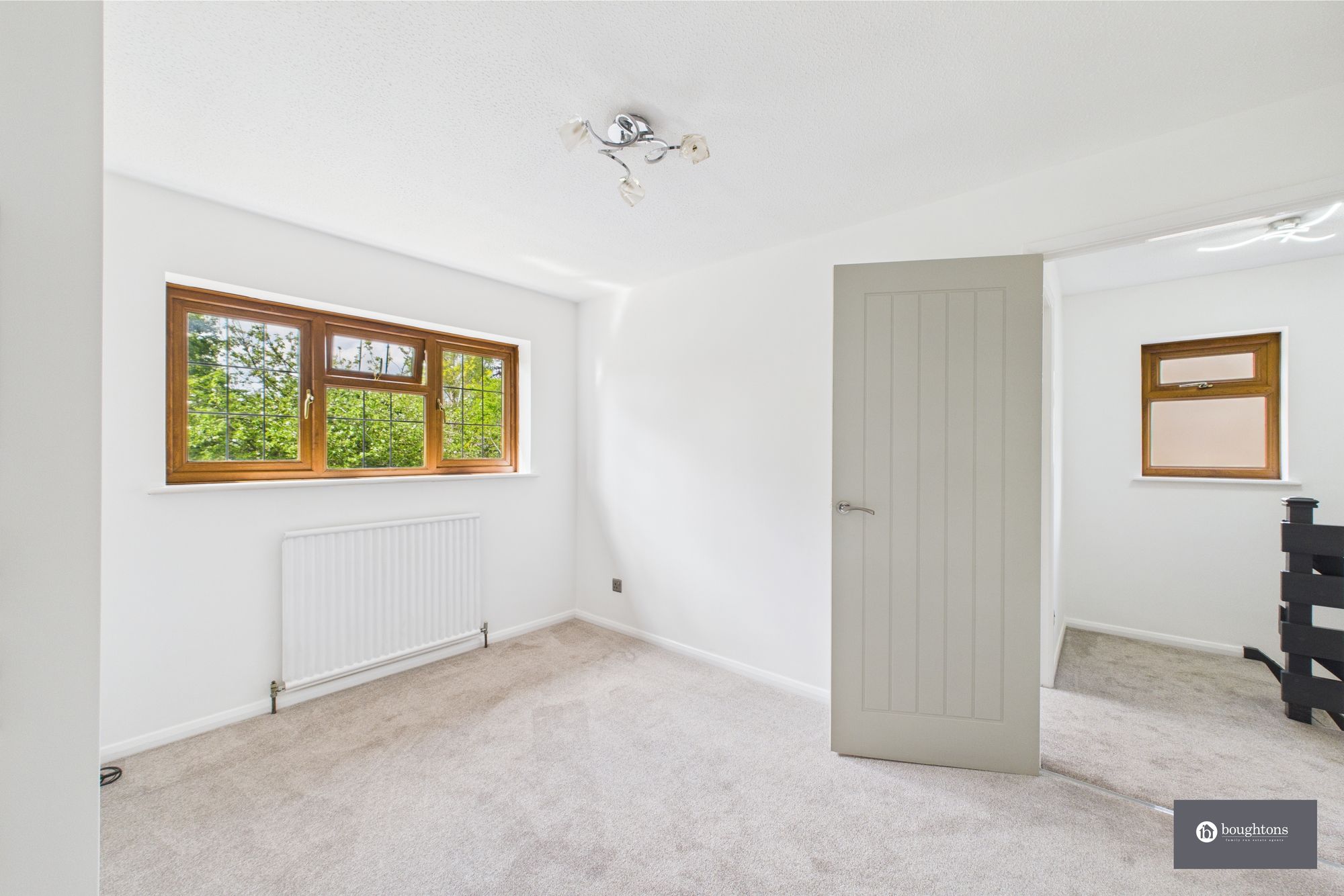 3 bed semi-detached house for sale in Brackley Road, Brackley  - Property Image 16