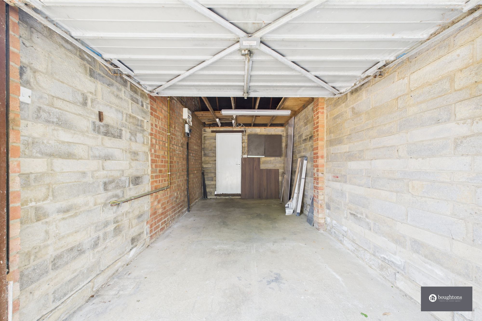 3 bed semi-detached house for sale in Brackley Road, Brackley  - Property Image 18