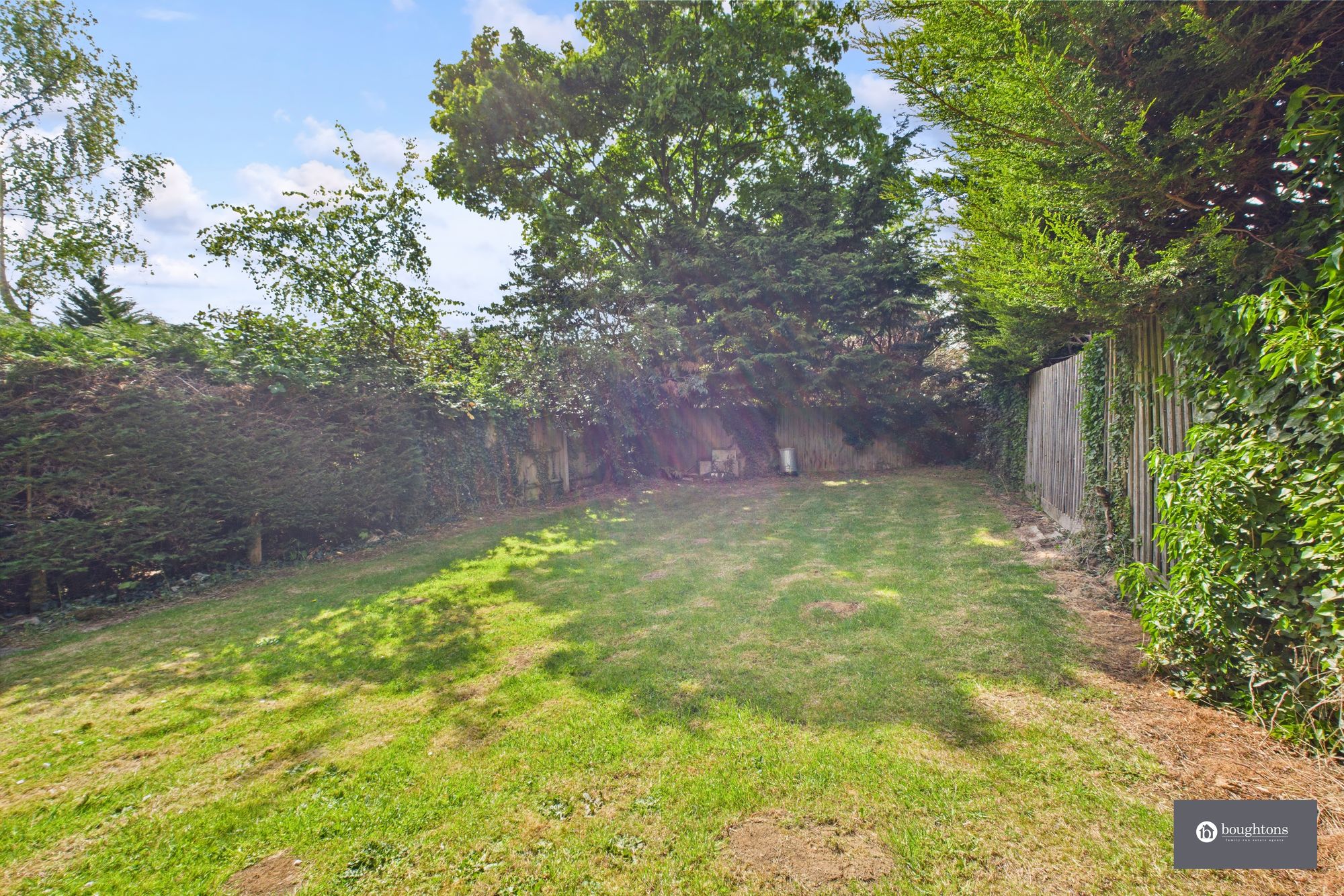 3 bed semi-detached house for sale in Brackley Road, Brackley  - Property Image 21