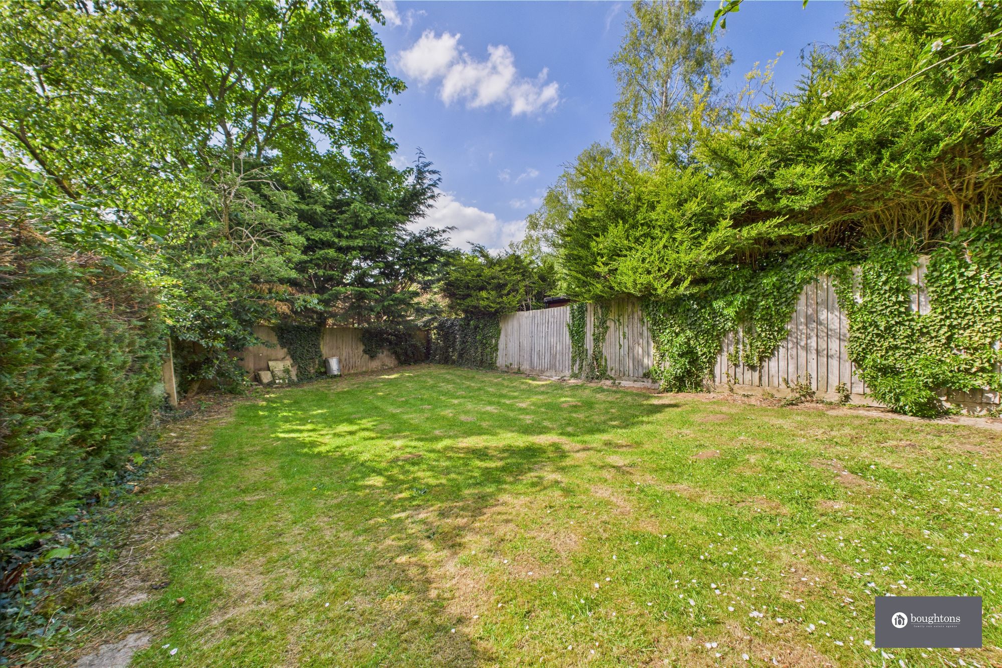 3 bed semi-detached house for sale in Brackley Road, Brackley  - Property Image 22