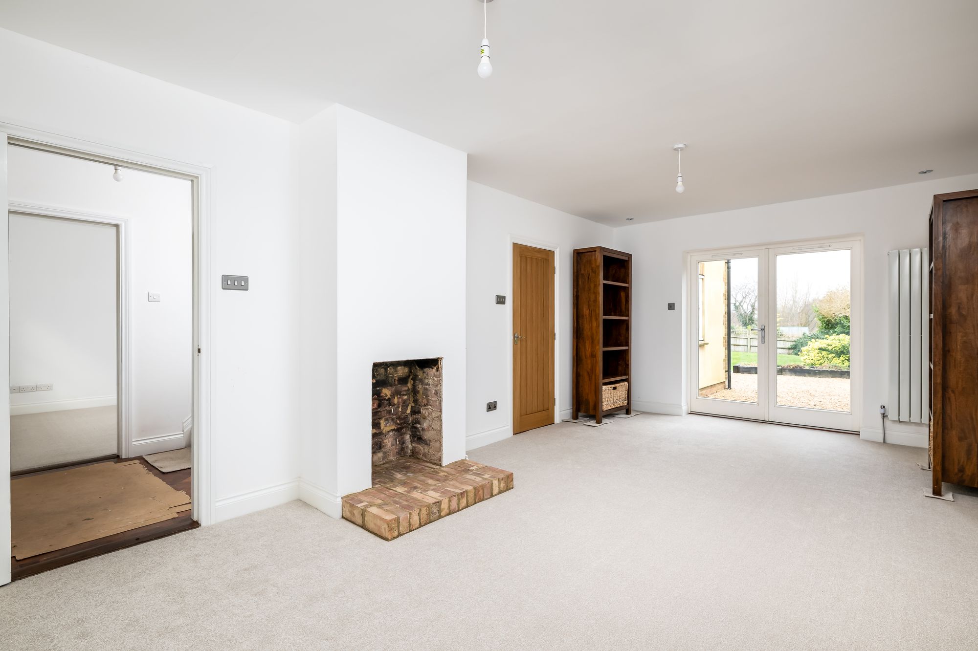 5 bed detached house for sale in Church Road, Brackley  - Property Image 10