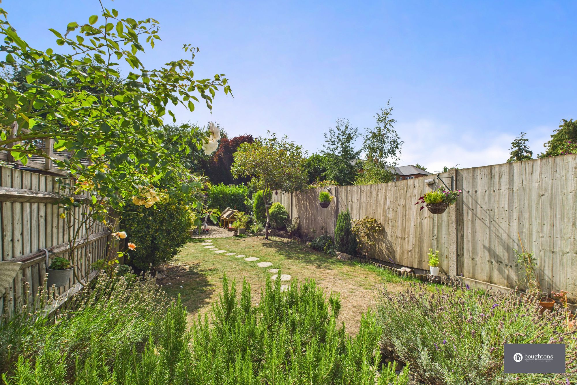 2 bed terraced cottage for sale in Main Street, Buckingham  - Property Image 27