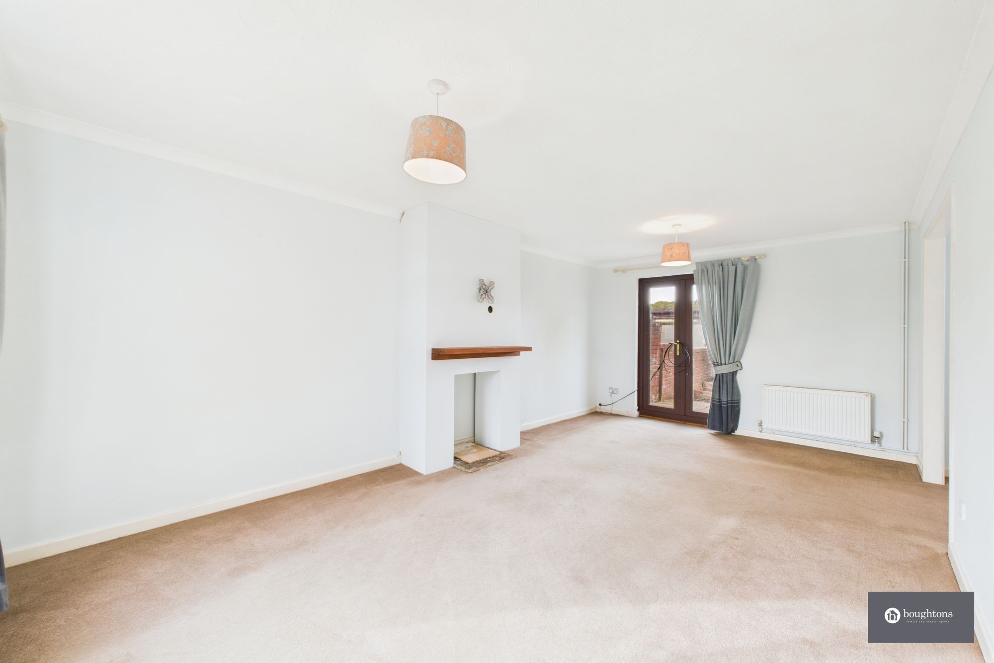 4 bed semi-detached house for sale in Brackley Road, Brackley 3