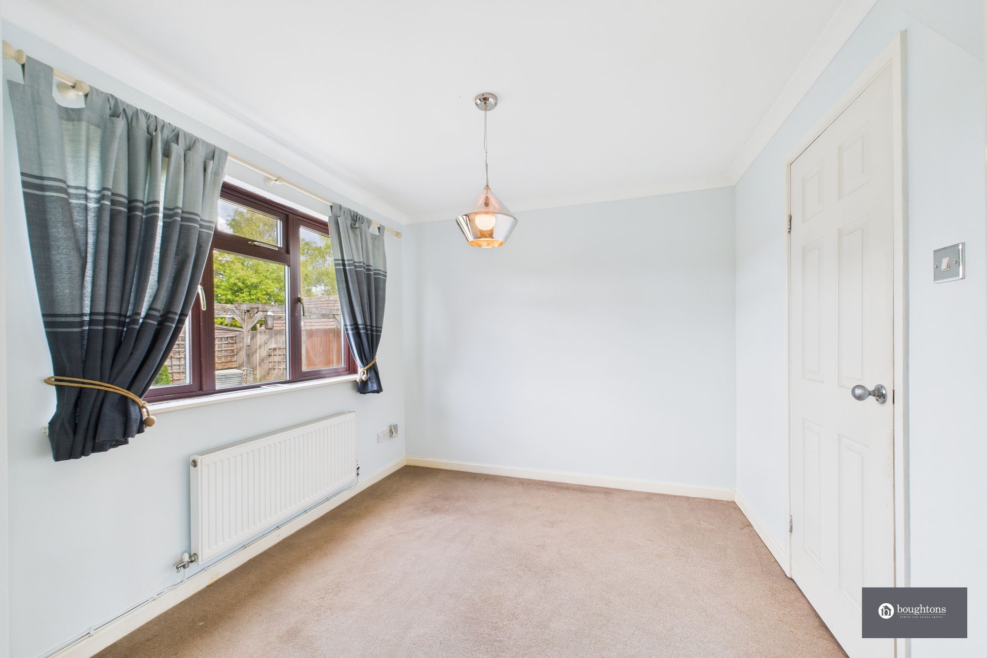 4 bed semi-detached house for sale in Brackley Road, Brackley 6