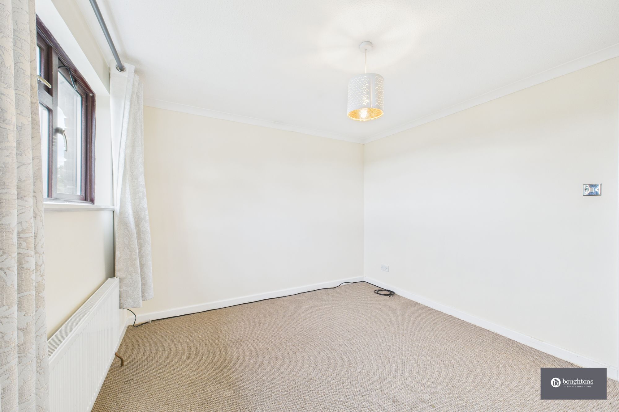 4 bed semi-detached house for sale in Brackley Road, Brackley 13