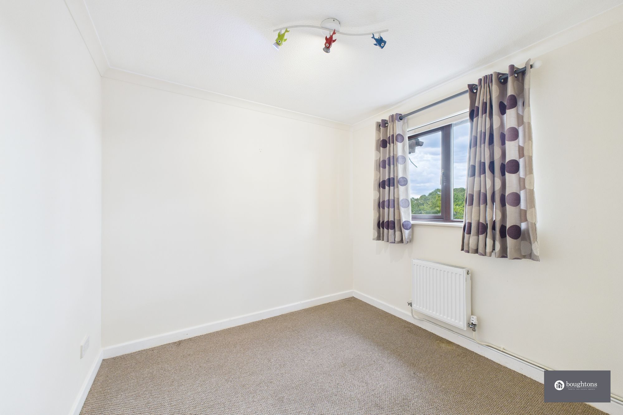 4 bed semi-detached house for sale in Brackley Road, Brackley  - Property Image 17