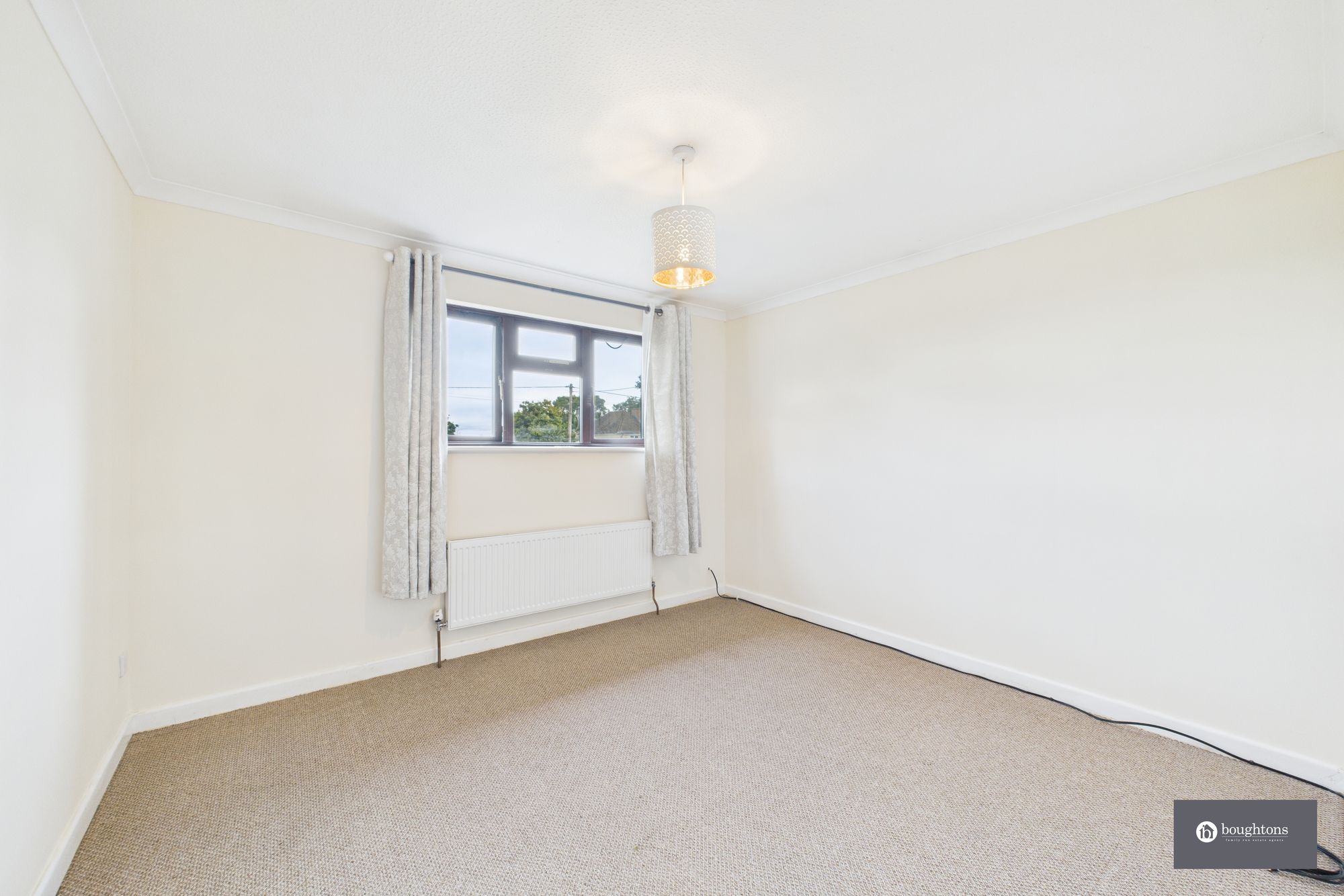 4 bed semi-detached house for sale in Brackley Road, Brackley 12