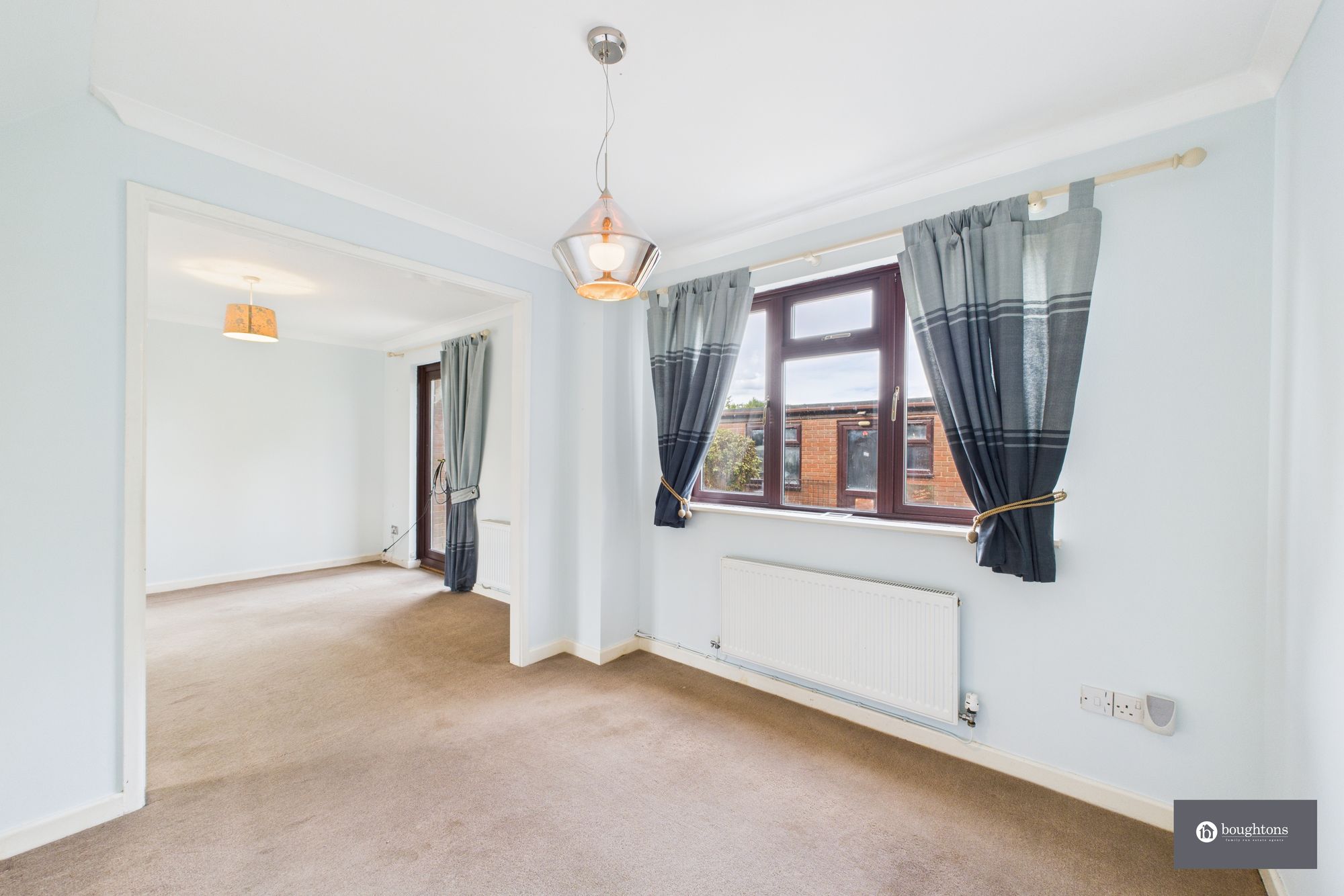 4 bed semi-detached house for sale in Brackley Road, Brackley 5