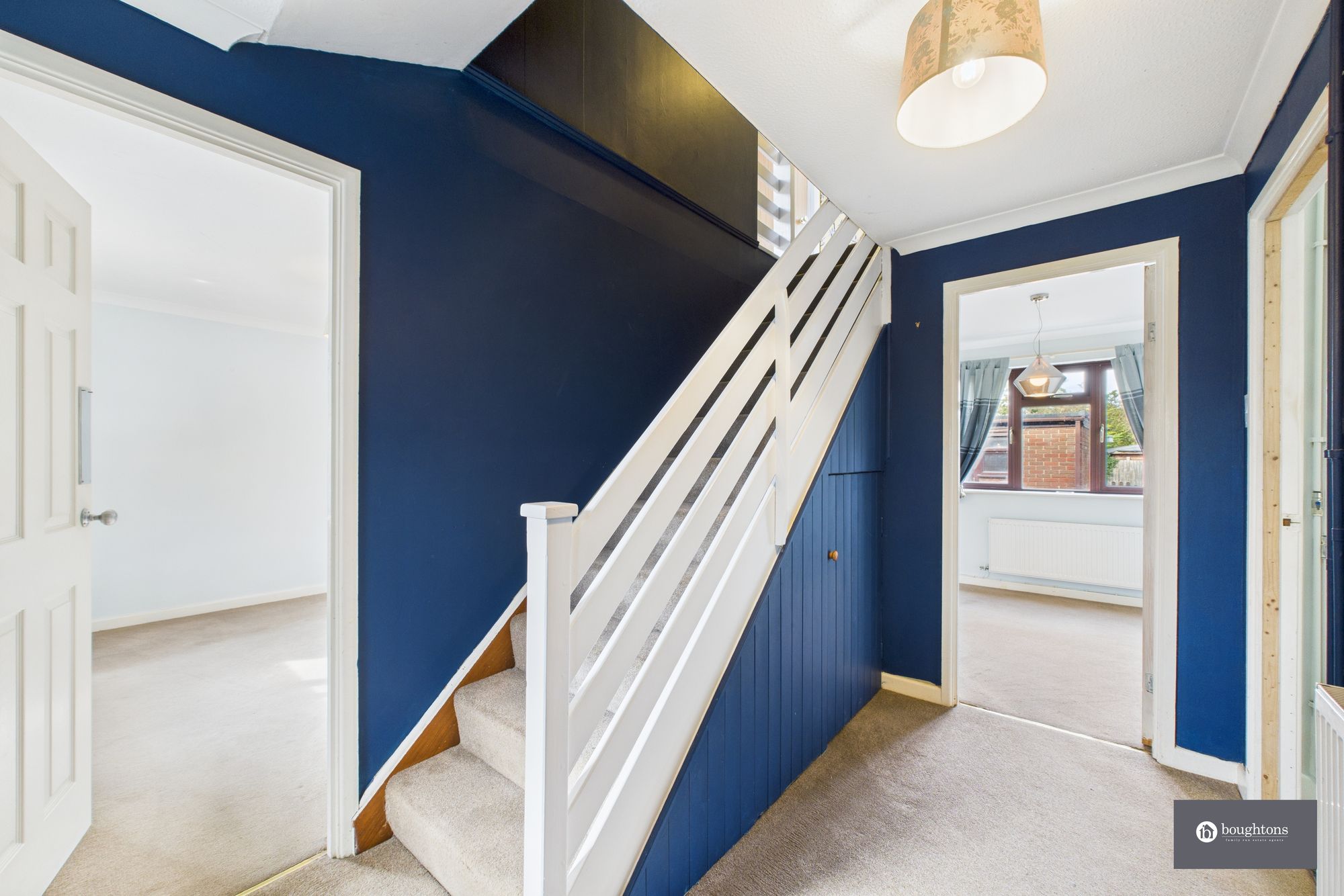 4 bed semi-detached house for sale in Brackley Road, Brackley 11