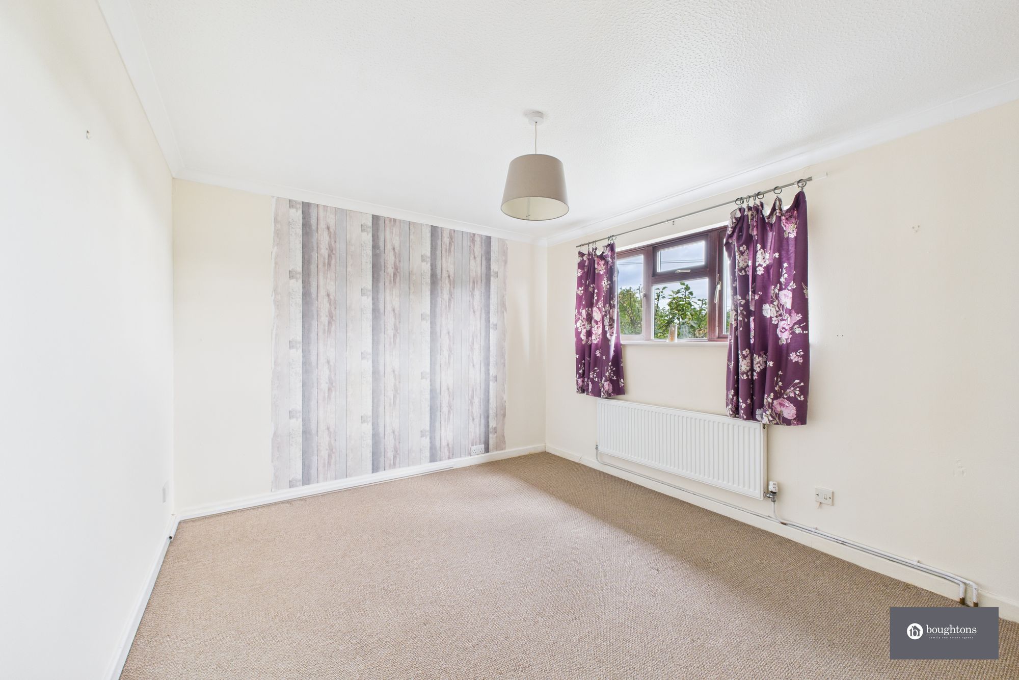 4 bed semi-detached house for sale in Brackley Road, Brackley 14