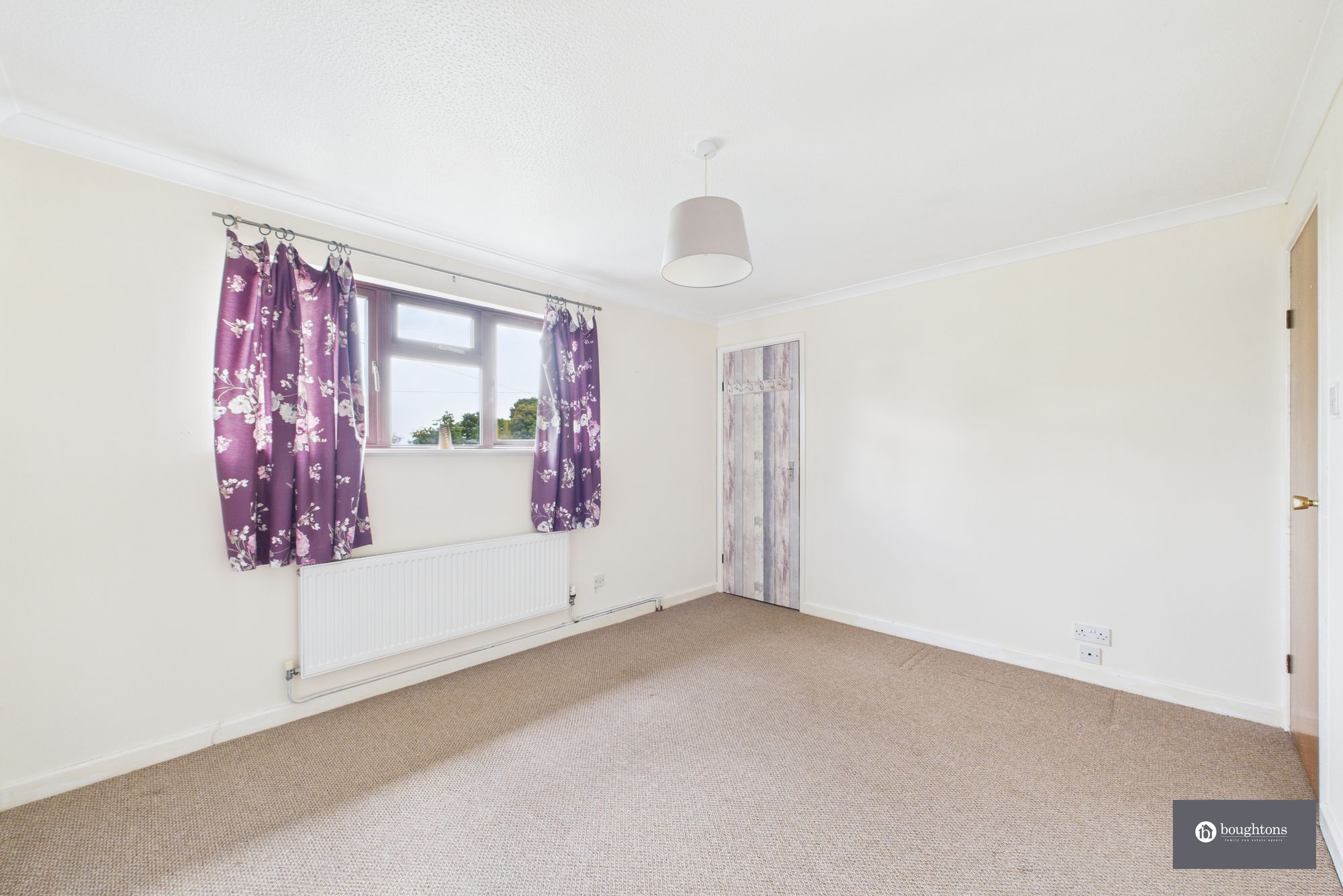 4 bed semi-detached house for sale in Brackley Road, Brackley 15