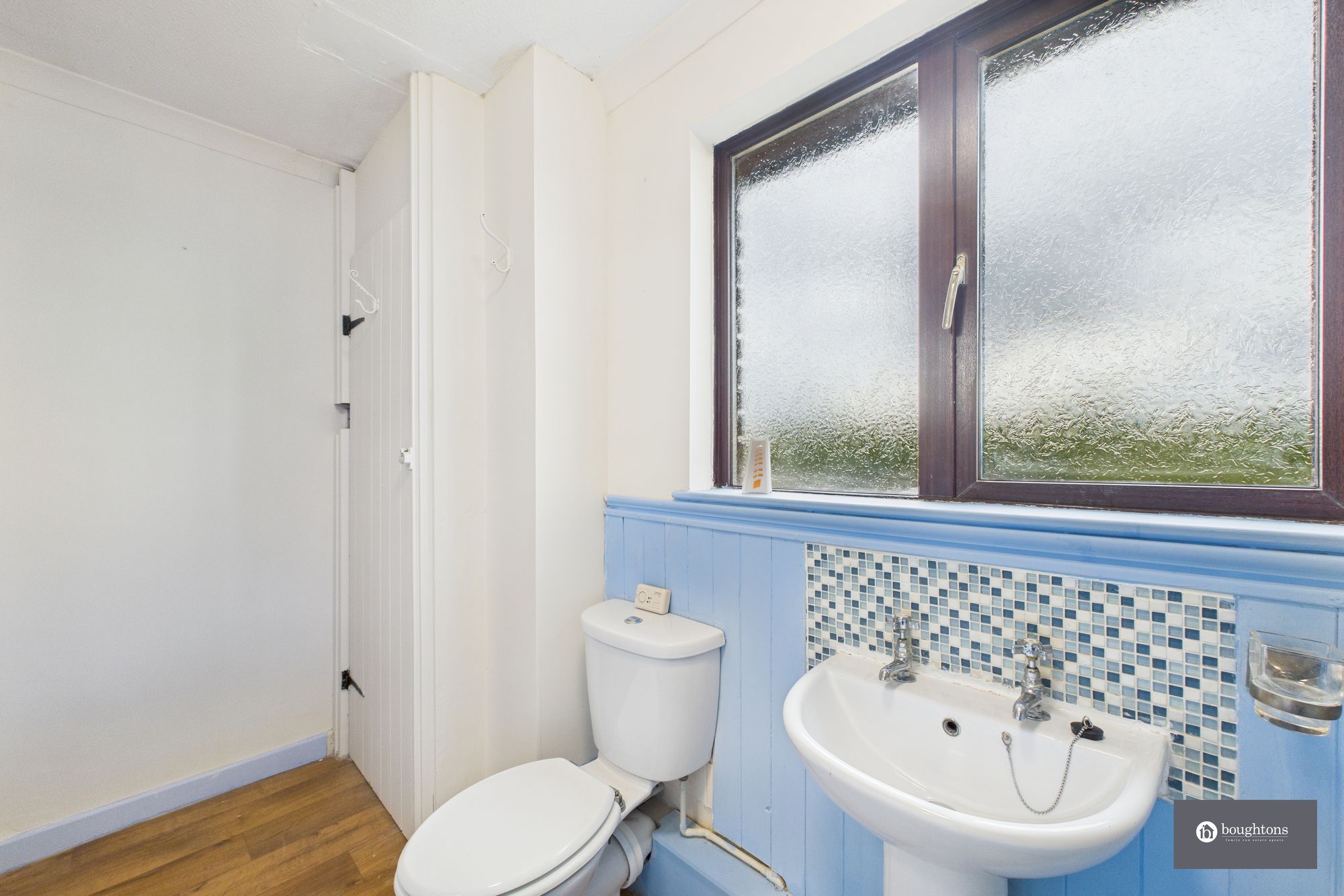 4 bed semi-detached house for sale in Brackley Road, Brackley 19