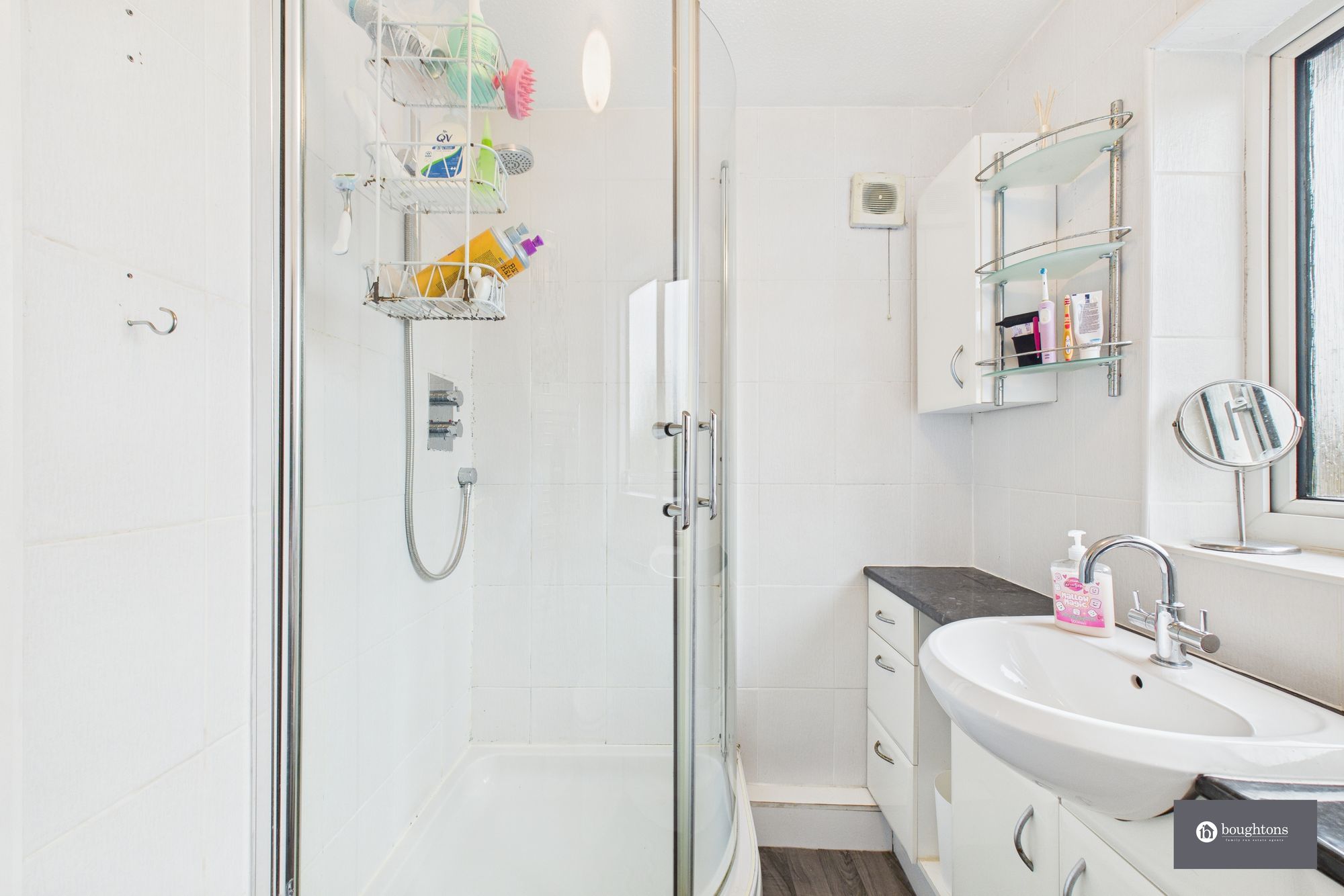 3 bed semi-detached house for sale in Lancaster Drive, Brackley, NN13  - Property Image 20