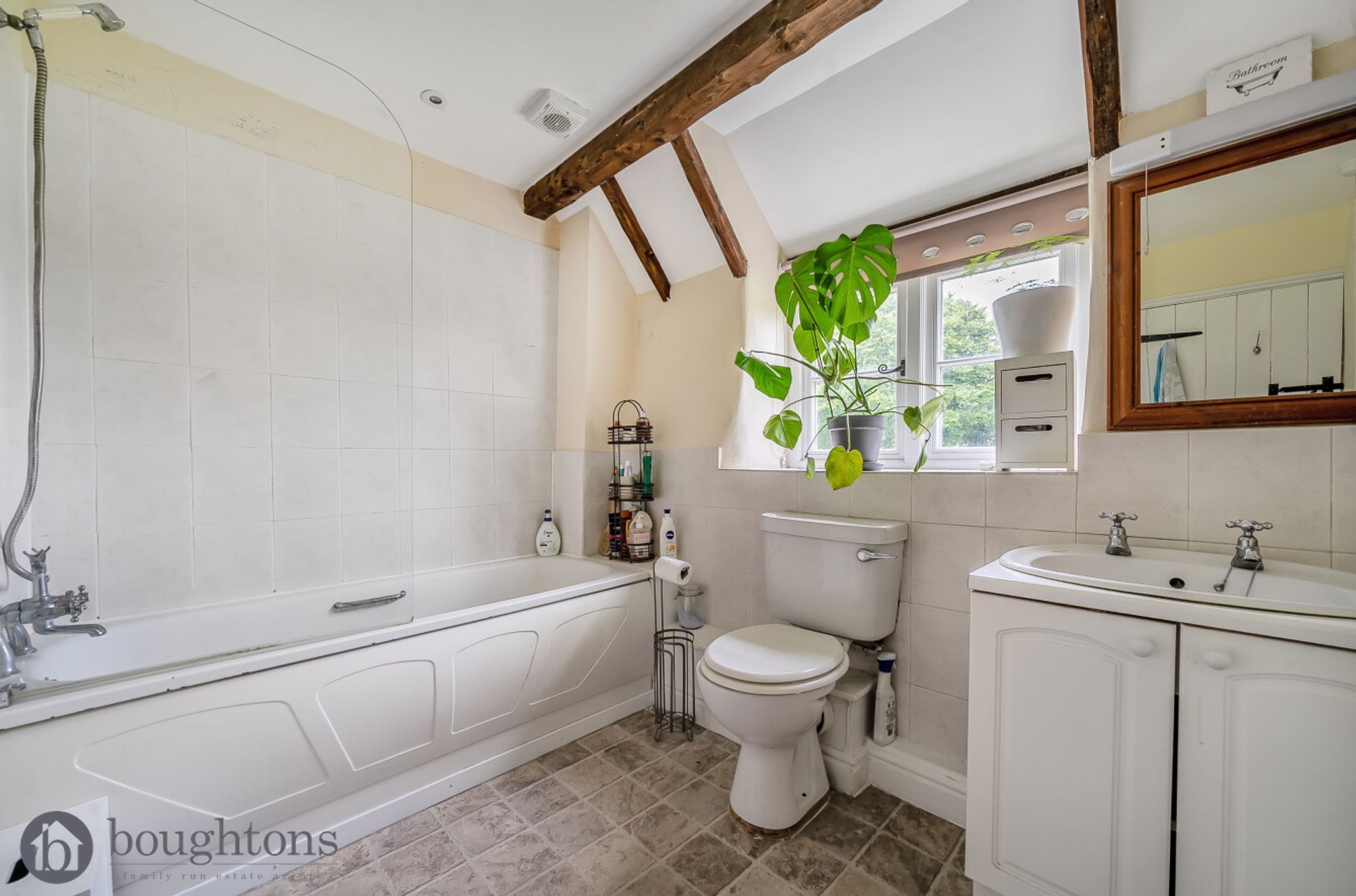 3 bed house for sale in Greatworth, Banbury  - Property Image 10