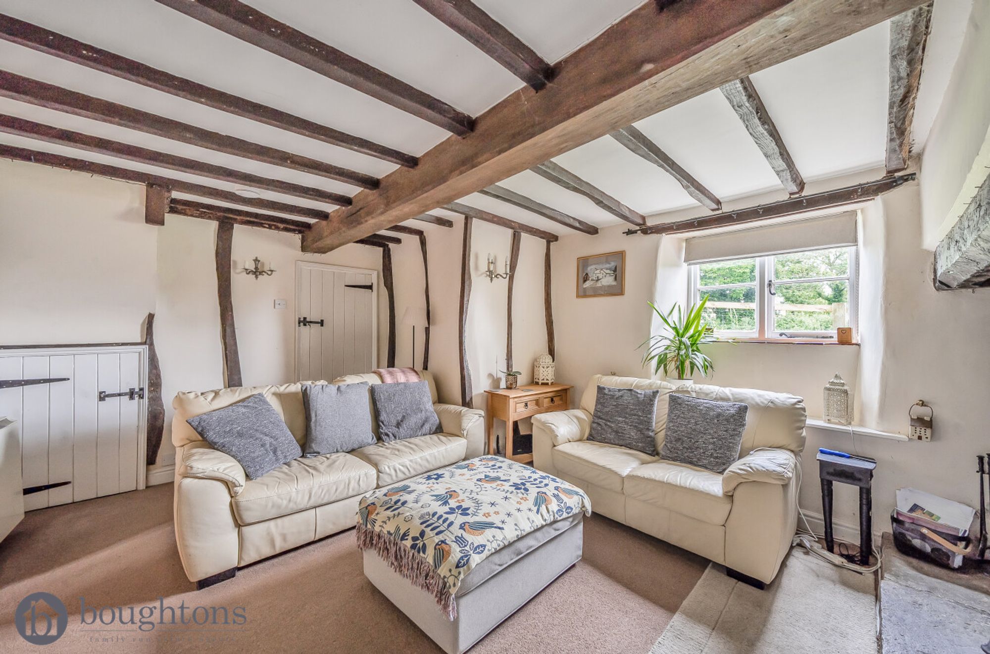 3 bed house for sale in Greatworth, Banbury  - Property Image 8