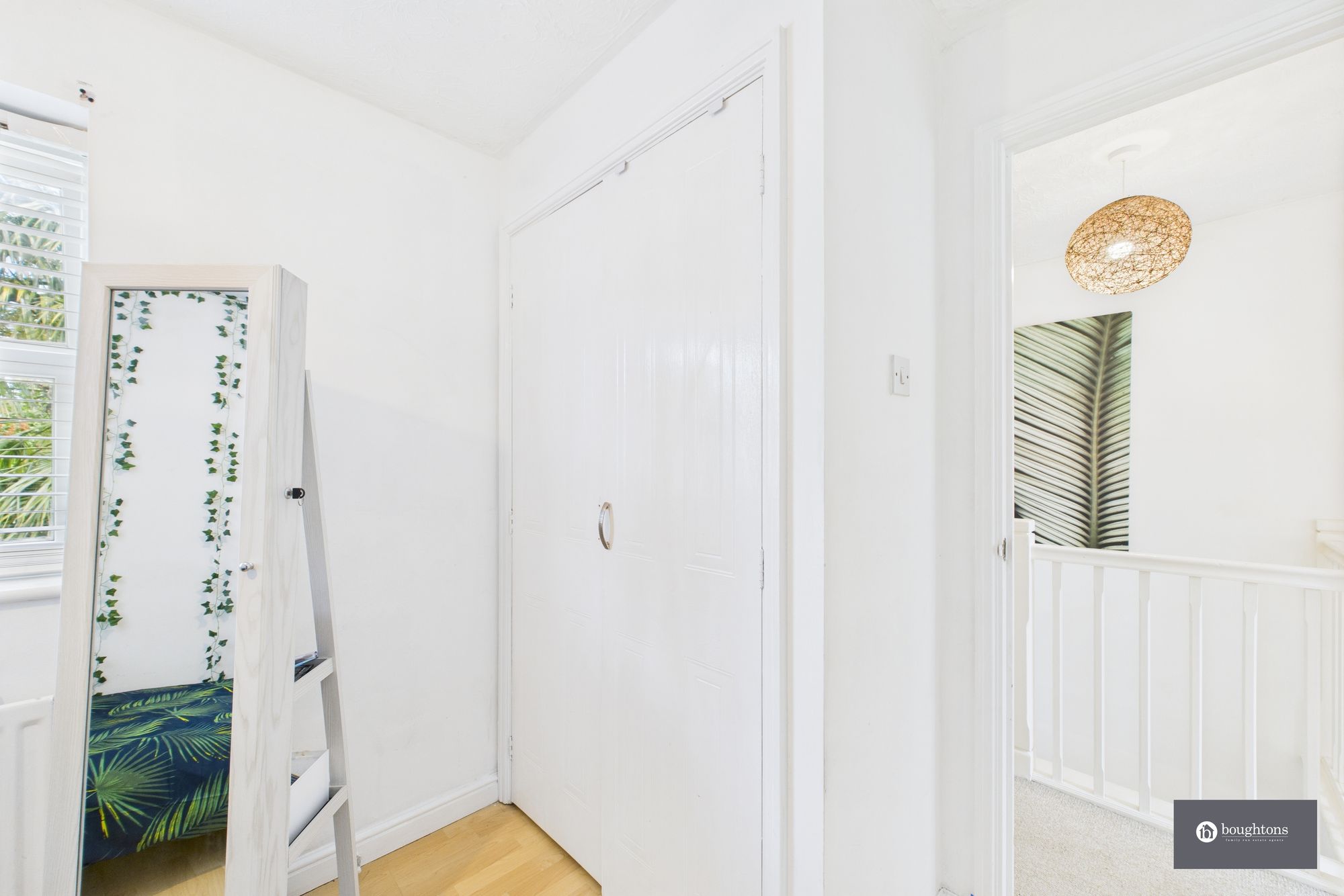4 bed detached house for sale in Nightingale Close, Brackley  - Property Image 20