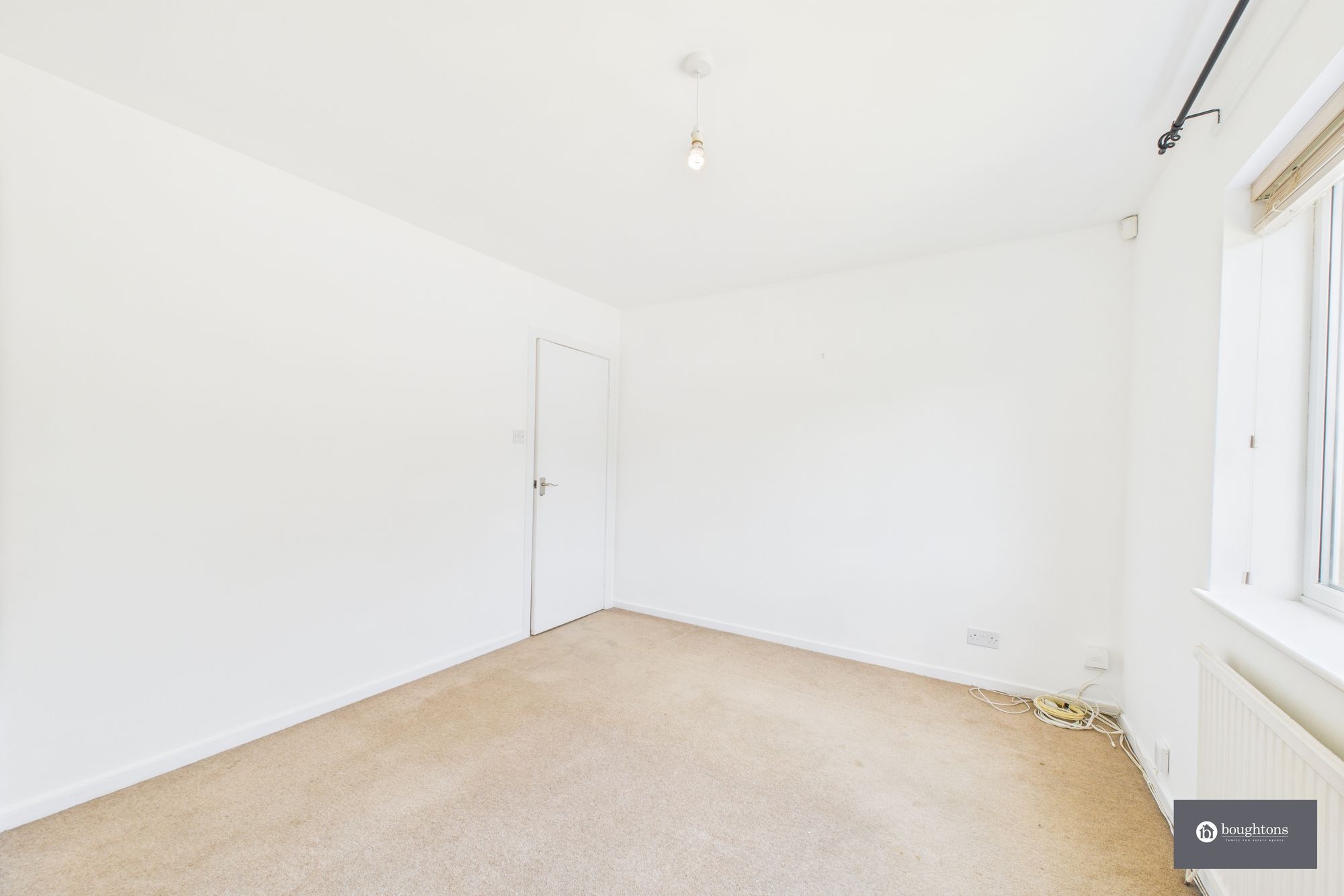 3 bed detached bungalow for sale in Portway Crescent, Brackley 18