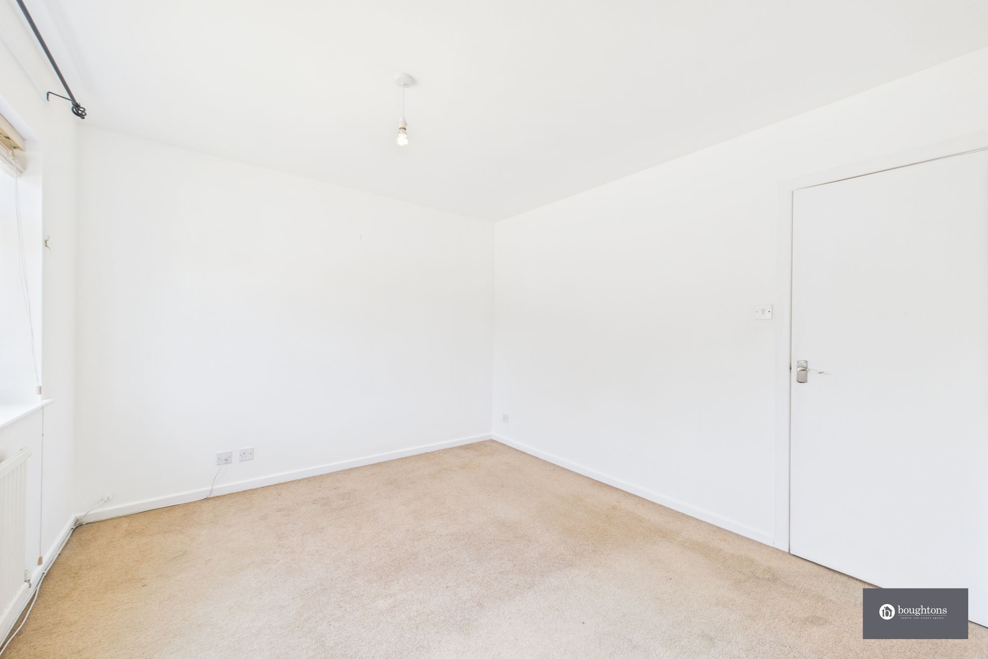 3 bed detached bungalow for sale in Portway Crescent, Brackley 17