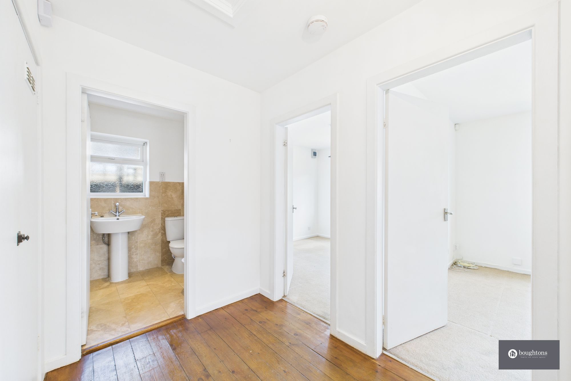 3 bed detached bungalow for sale in Portway Crescent, Brackley  - Property Image 12