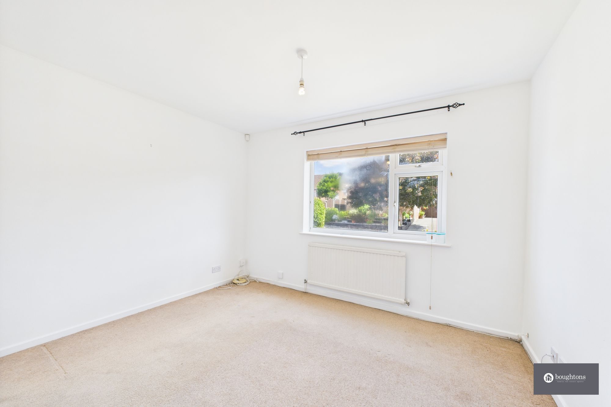 3 bed detached bungalow for sale in Portway Crescent, Brackley 15