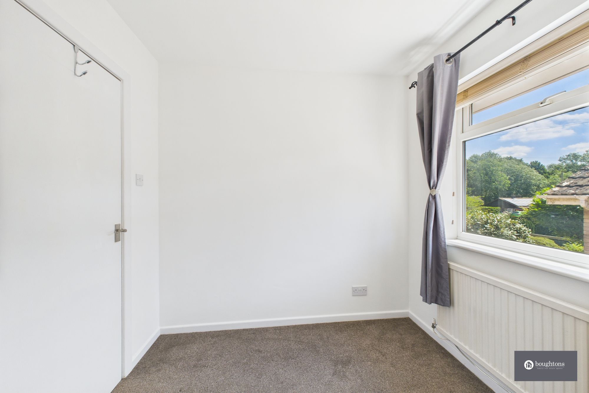 3 bed detached bungalow for sale in Portway Crescent, Brackley 19