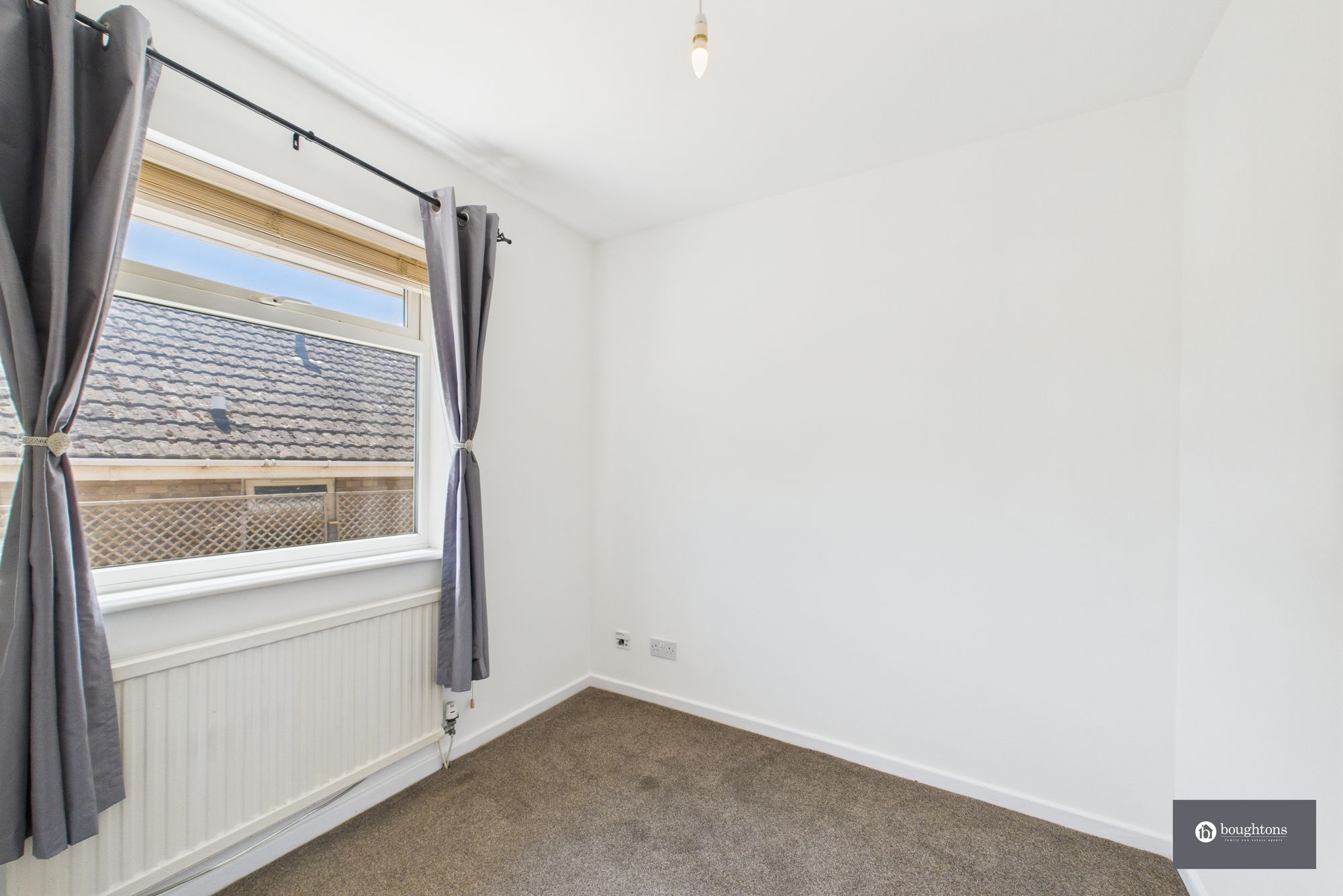 3 bed detached bungalow for sale in Portway Crescent, Brackley 20