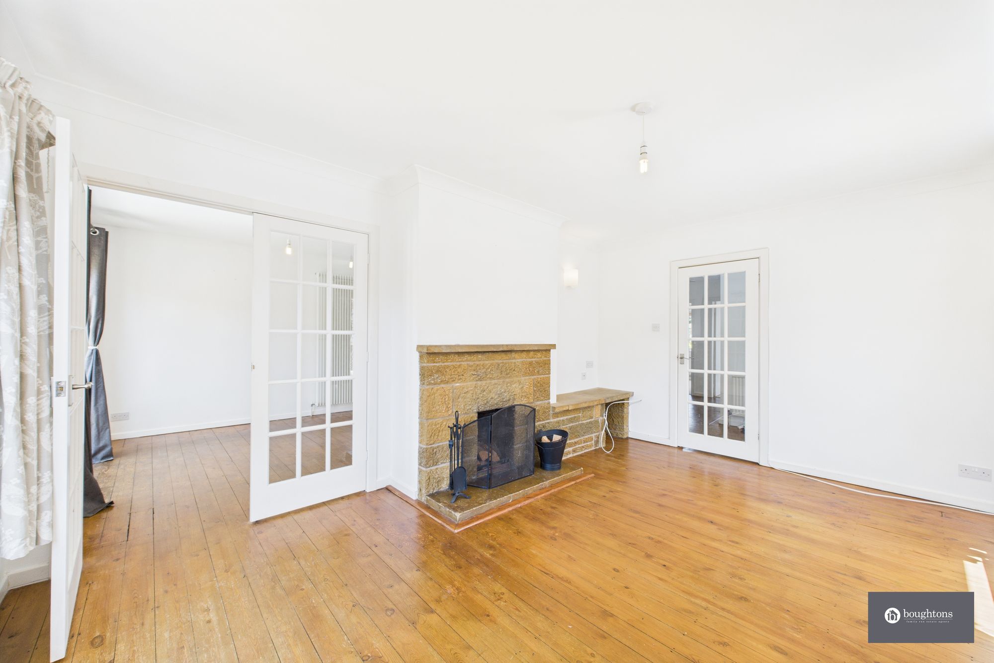 3 bed detached bungalow for sale in Portway Crescent, Brackley 4