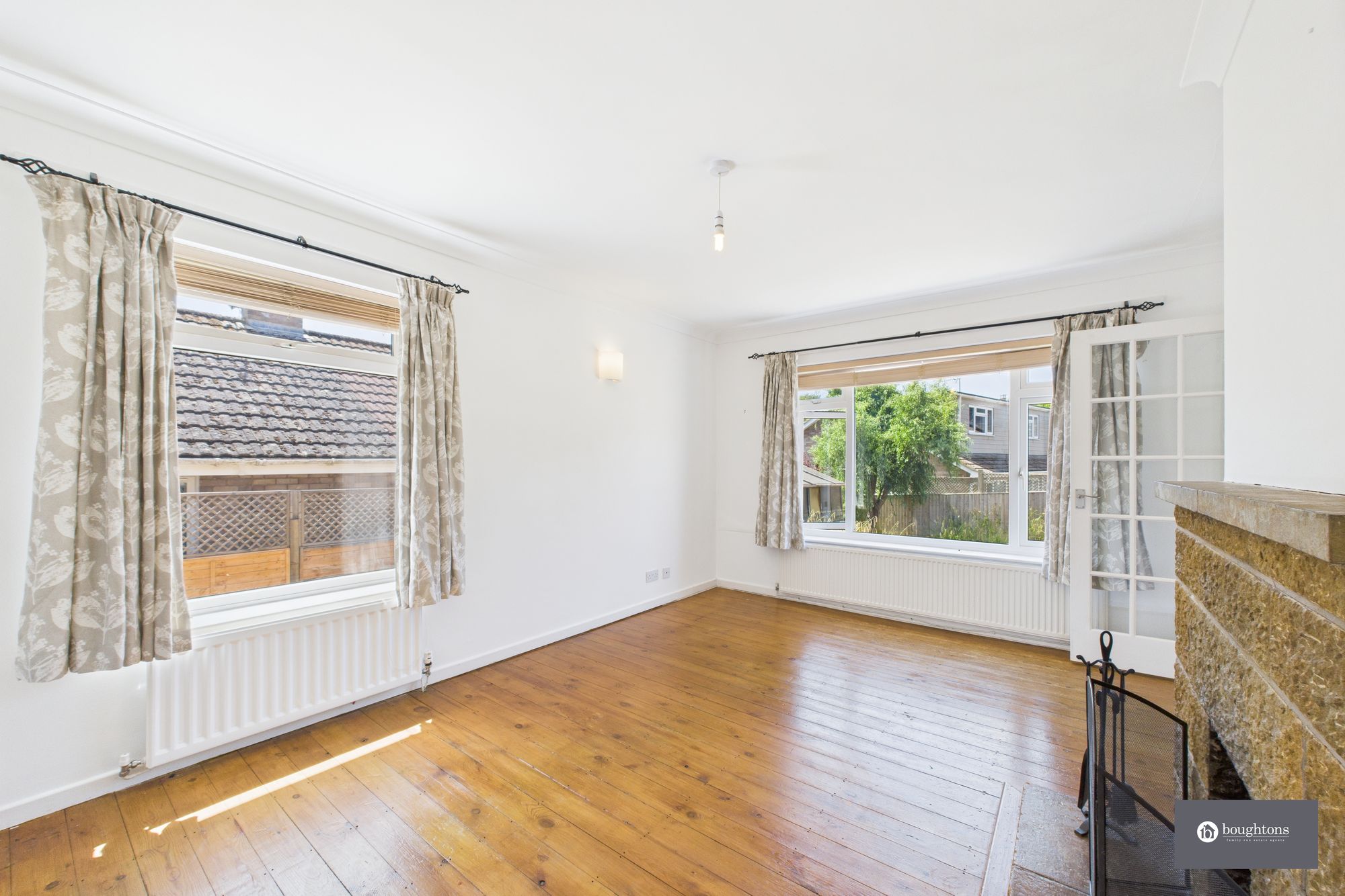 3 bed detached bungalow for sale in Portway Crescent, Brackley 5