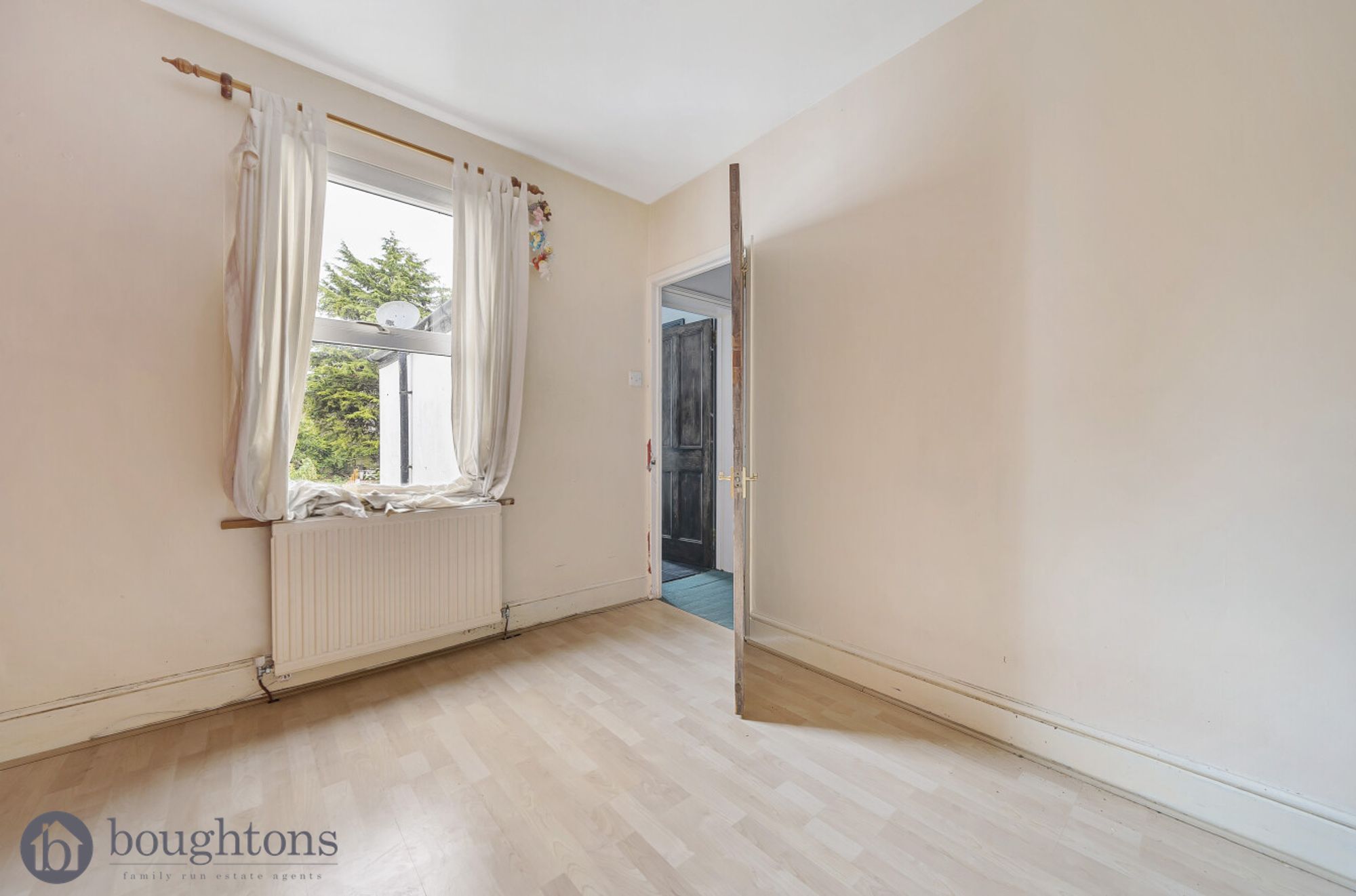 2 bed mid-terraced house for sale in High Street, Brackley  - Property Image 10