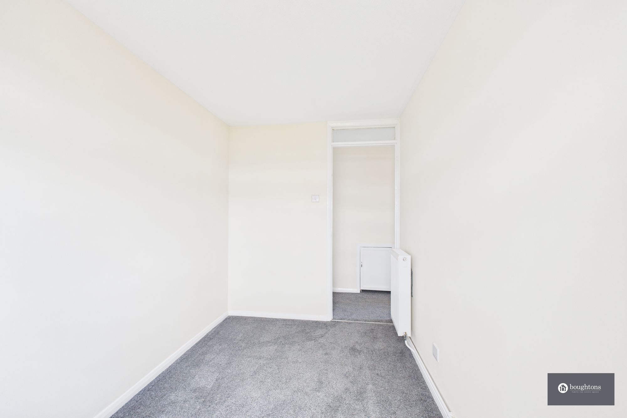 2 bed flat for sale in Myers Way, Banbury 12