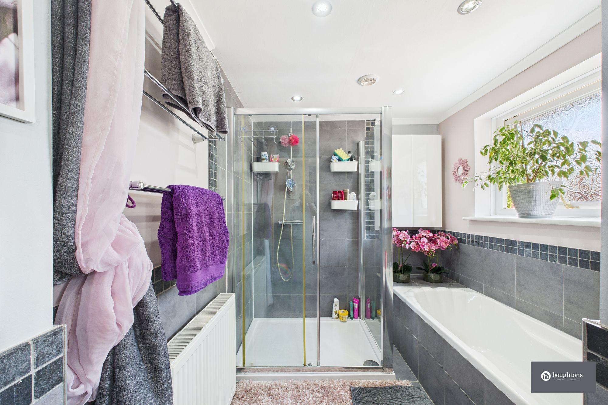 4 bed semi-detached house for sale in Blencowe Drive, Brackley  - Property Image 15