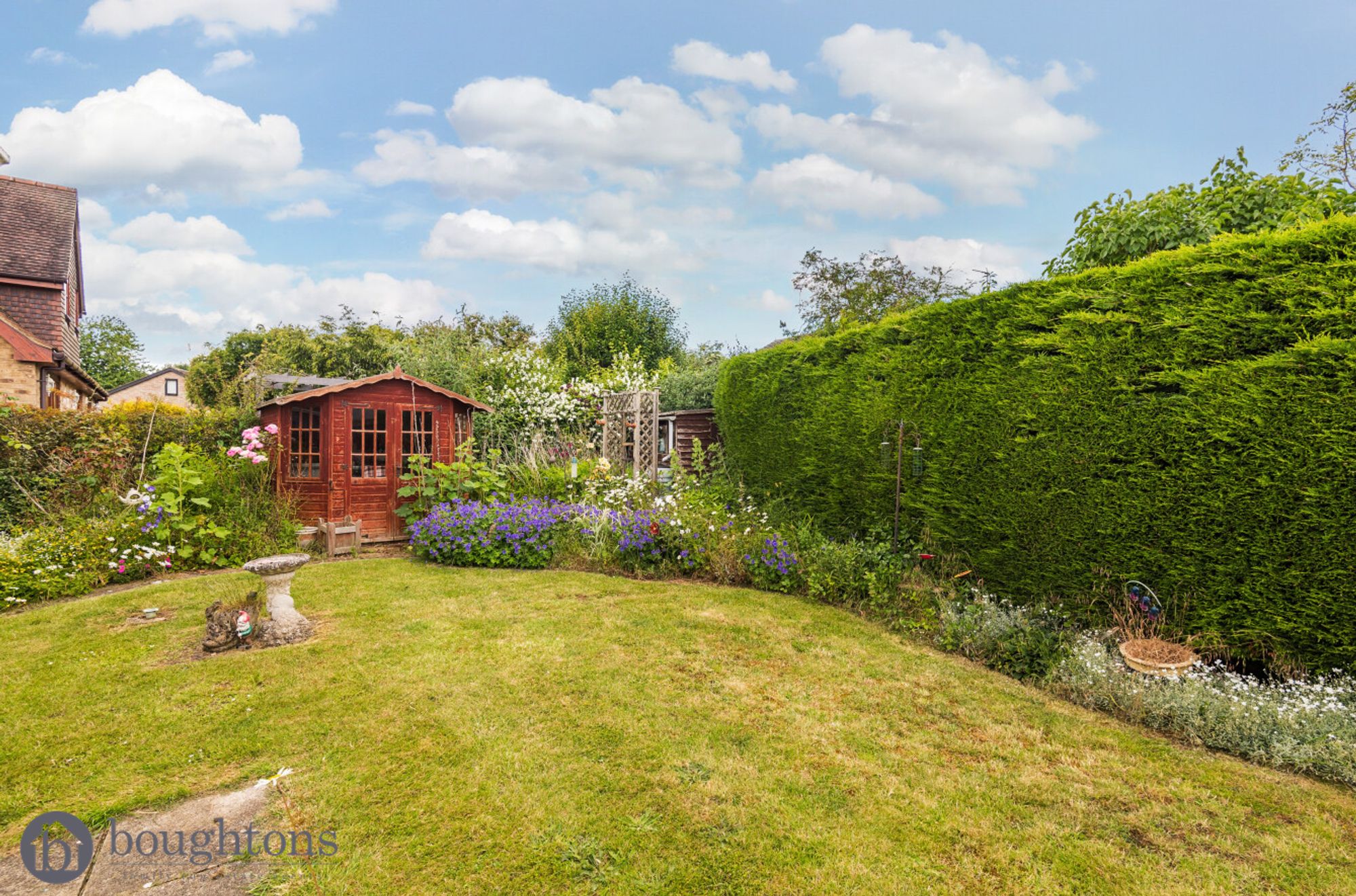 2 bed bungalow for sale in Brackley Road, Banbury  - Property Image 17