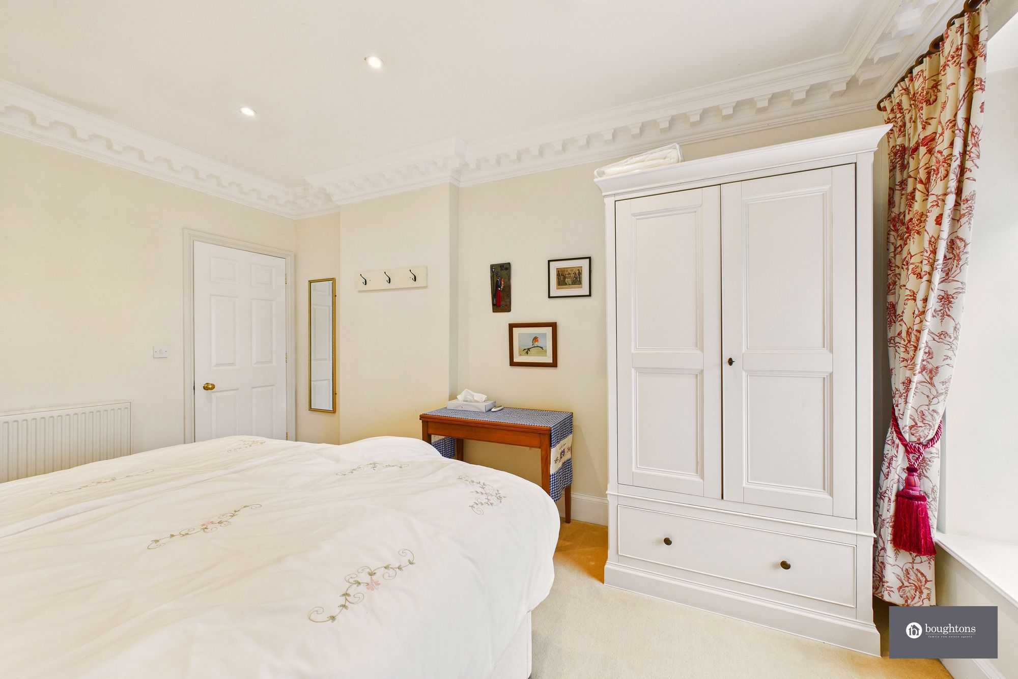 5 bed terraced house for sale in Brackley Lodge Mews, Brackley 21