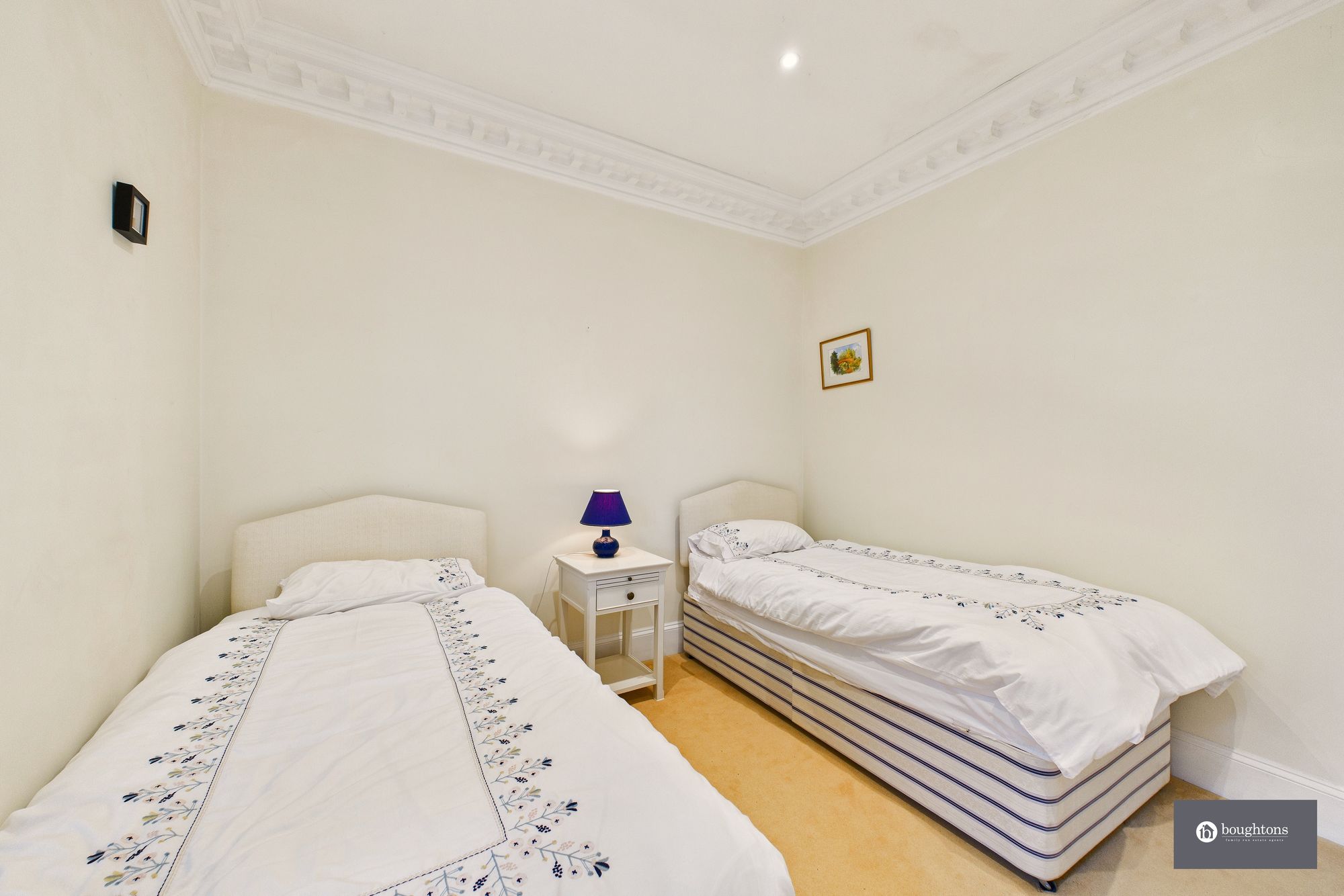 5 bed terraced house for sale in Brackley Lodge Mews, Brackley  - Property Image 28
