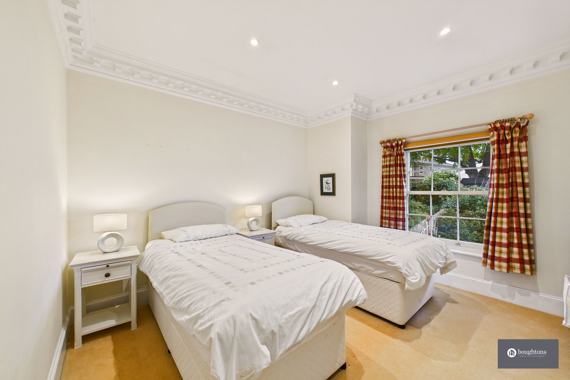 5 bed terraced house for sale in Brackley Lodge Mews, Brackley  - Property Image 25