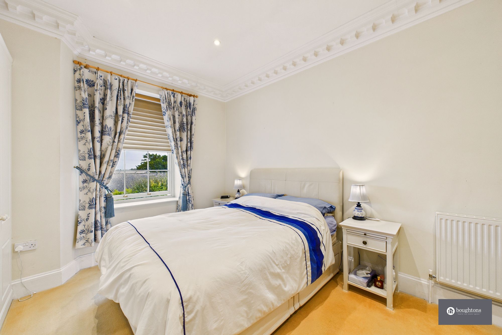 5 bed terraced house for sale in Brackley Lodge Mews, Brackley  - Property Image 17