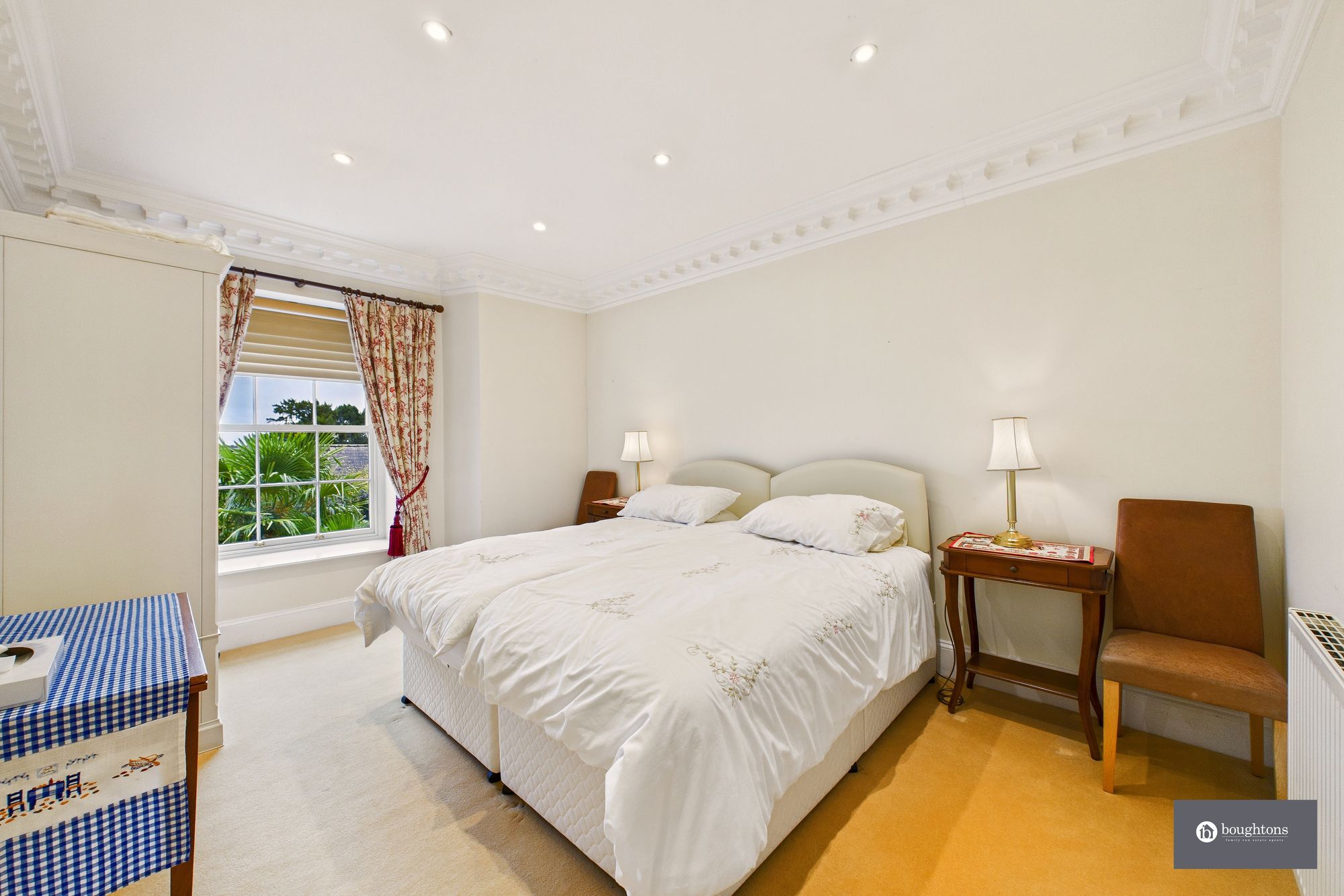 5 bed terraced house for sale in Brackley Lodge Mews, Brackley 20