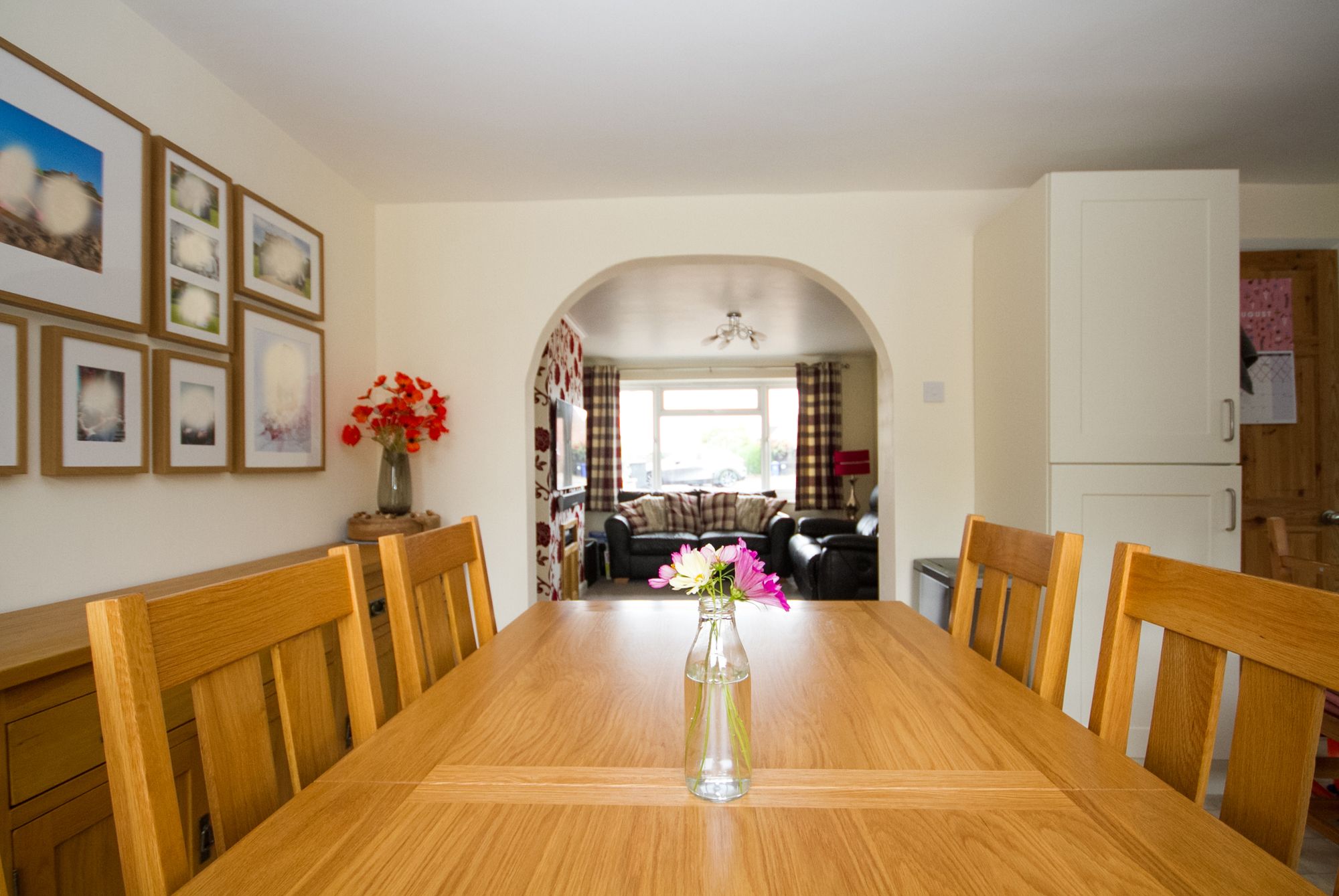 3 bed house for sale in Glebe Drive, Brackley  - Property Image 11