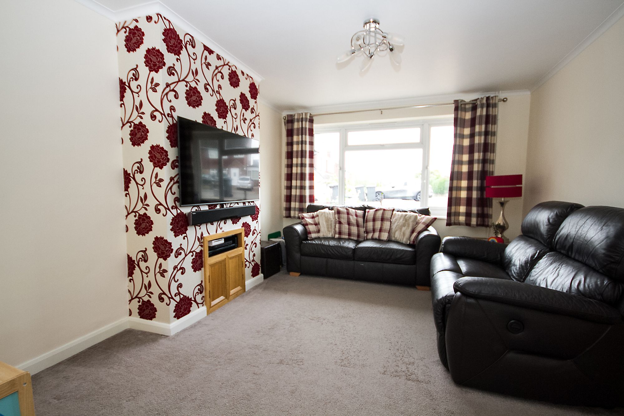 3 bed house for sale in Glebe Drive, Brackley  - Property Image 9