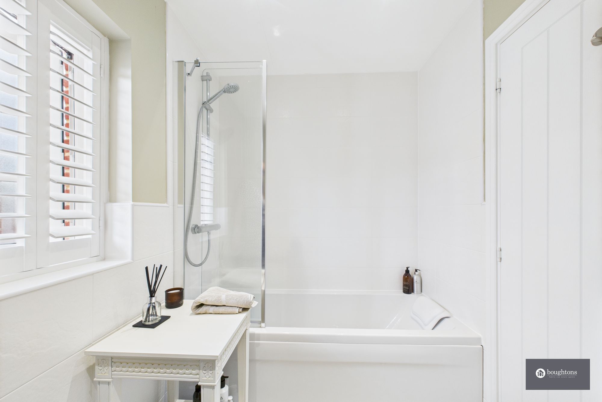 4 bed semi-detached house for sale in Gold Avenue, Brackley 24