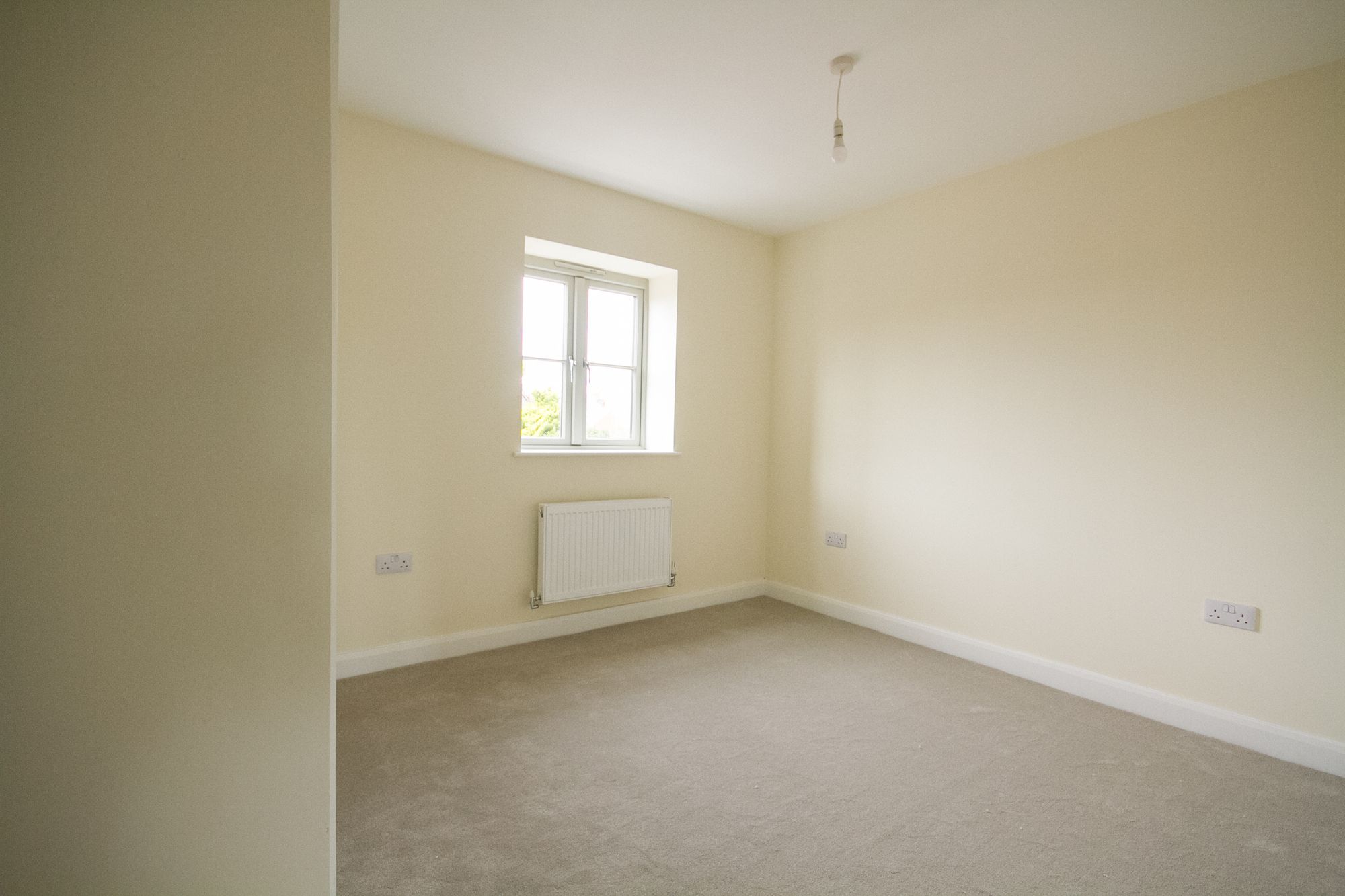 3 bed house for sale in Manor Mews, Brackley  - Property Image 13