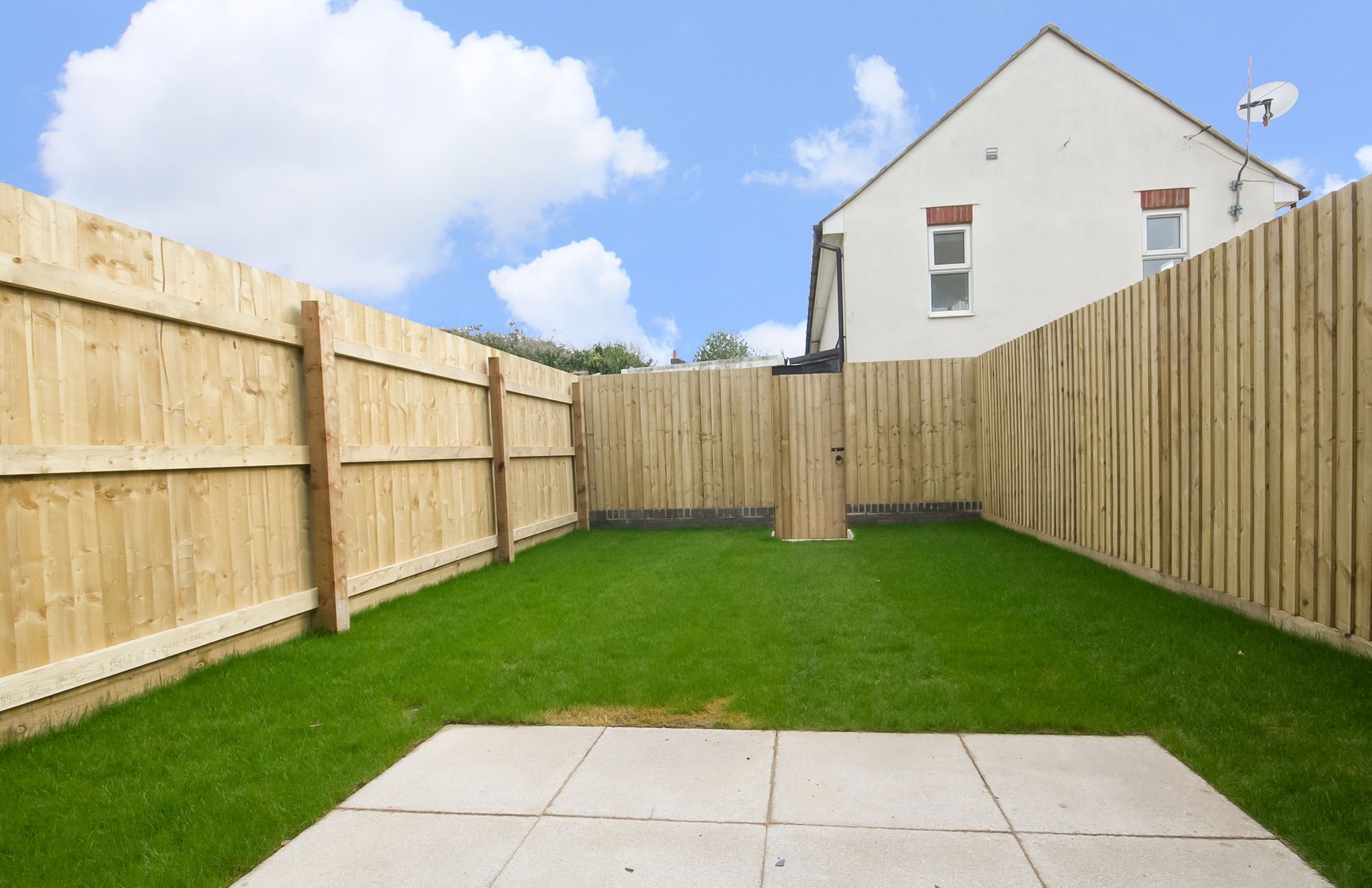 3 bed mid-terraced house for sale in Manor Mews, Brackley  - Property Image 22