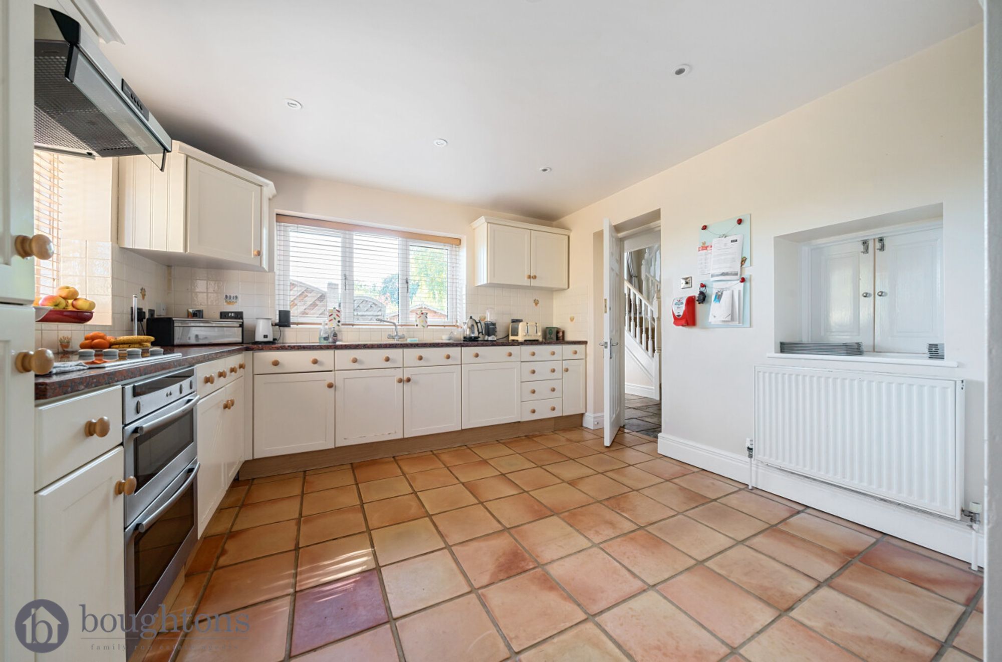 4 bed detached house for sale in Meadow Drive, Bicester  - Property Image 12