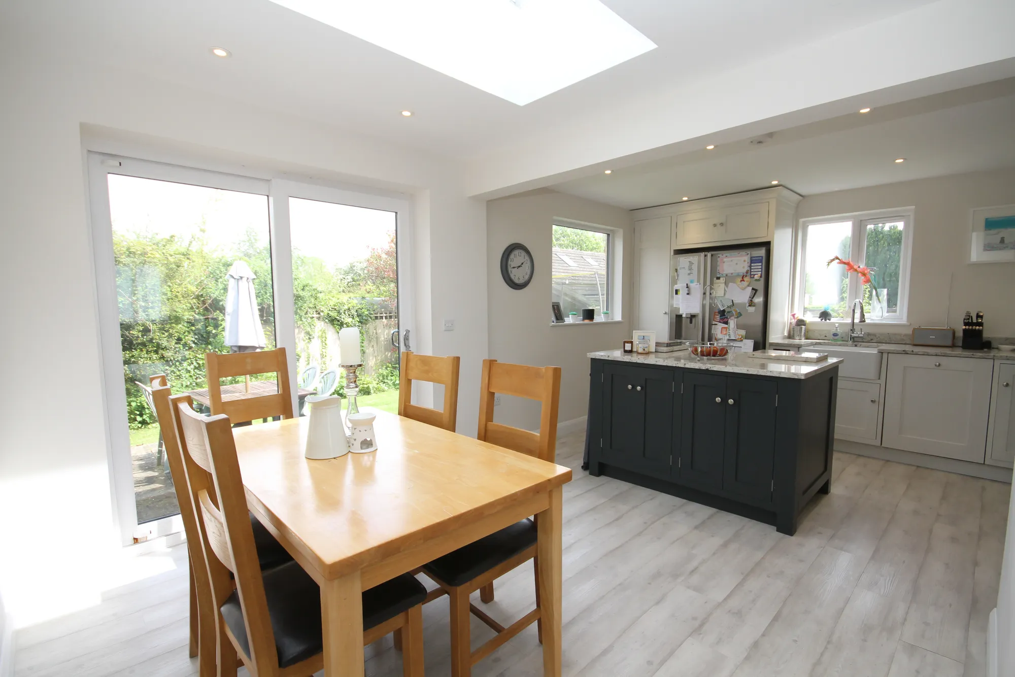 3 bed detached house for sale in Rudgeway, Brackley  - Property Image 7