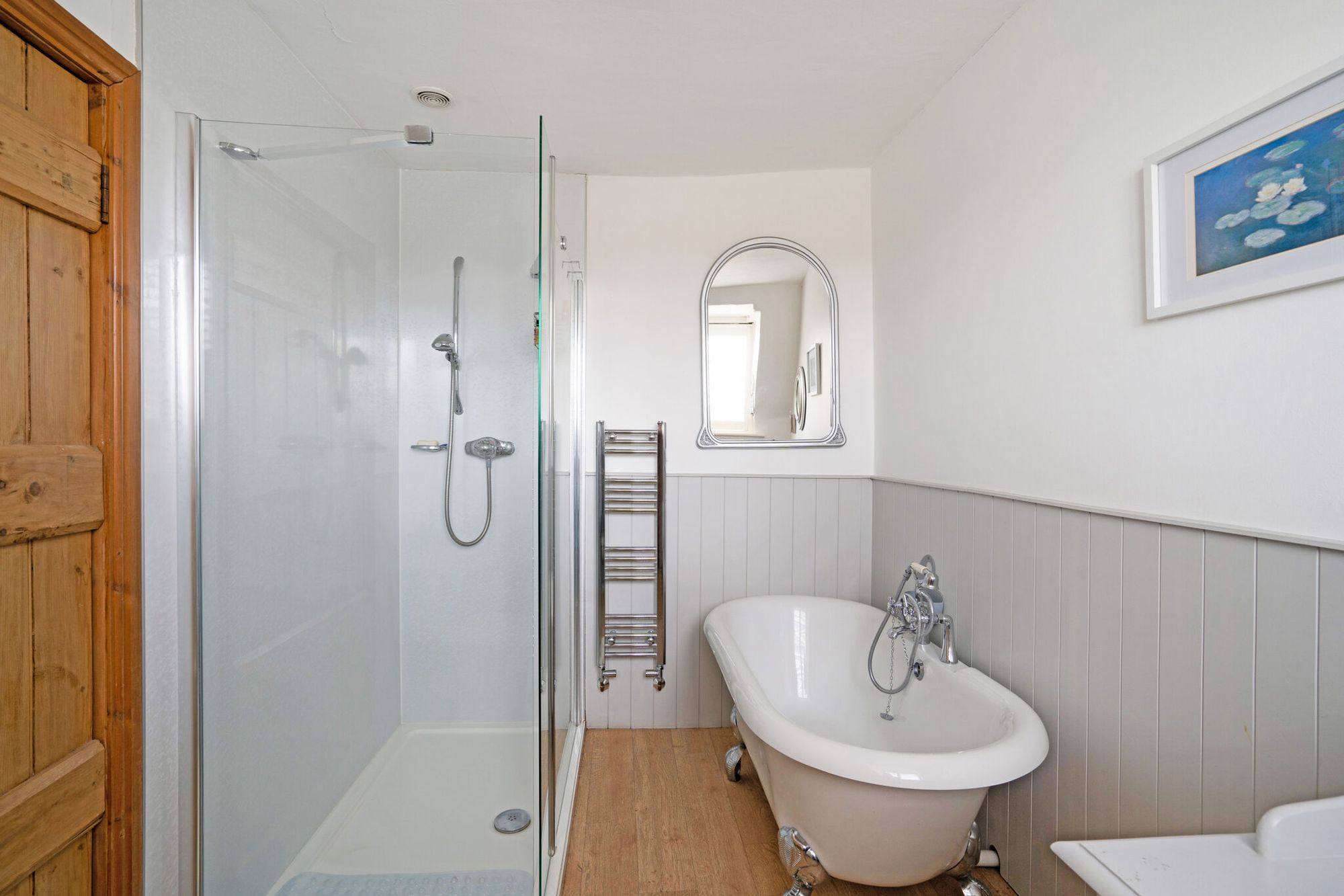 4 bed detached house for sale in Queenhill, Worcester  - Property Image 13