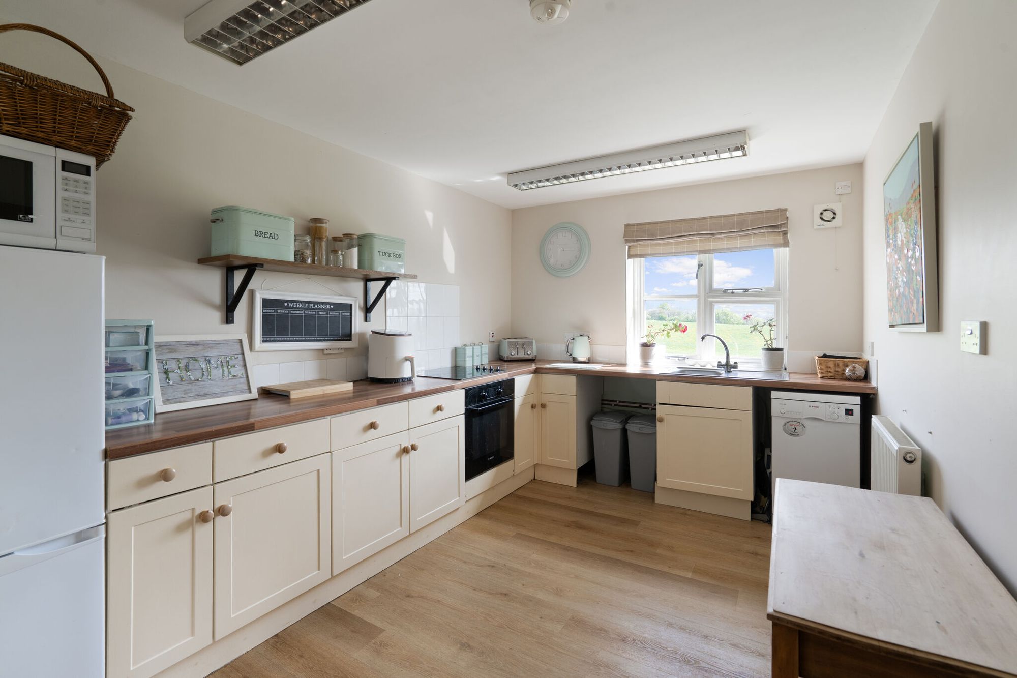 4 bed detached house for sale in Queenhill, Worcester  - Property Image 17