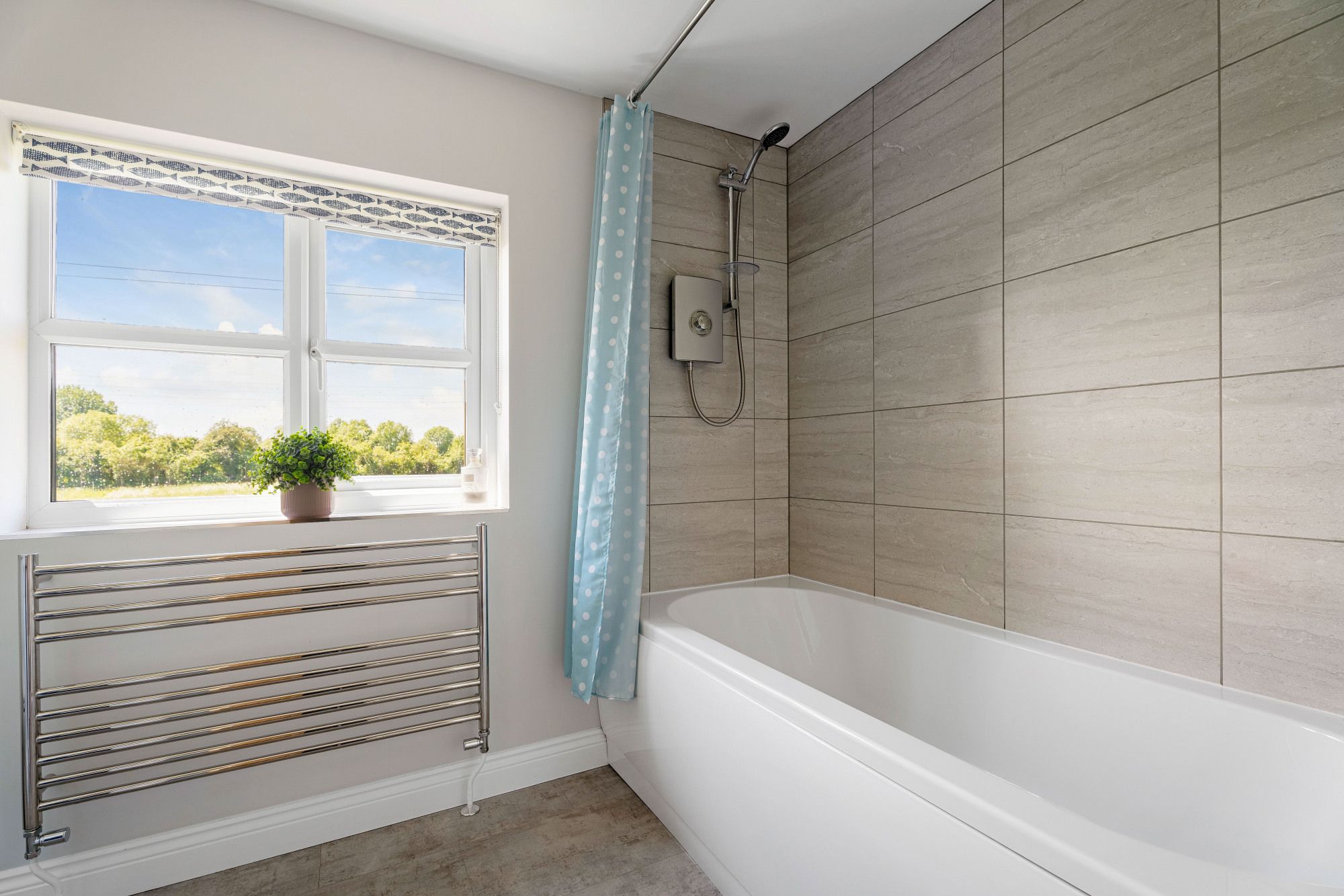 4 bed detached house for sale in Harrow Lane, Himbleton, WR9 12