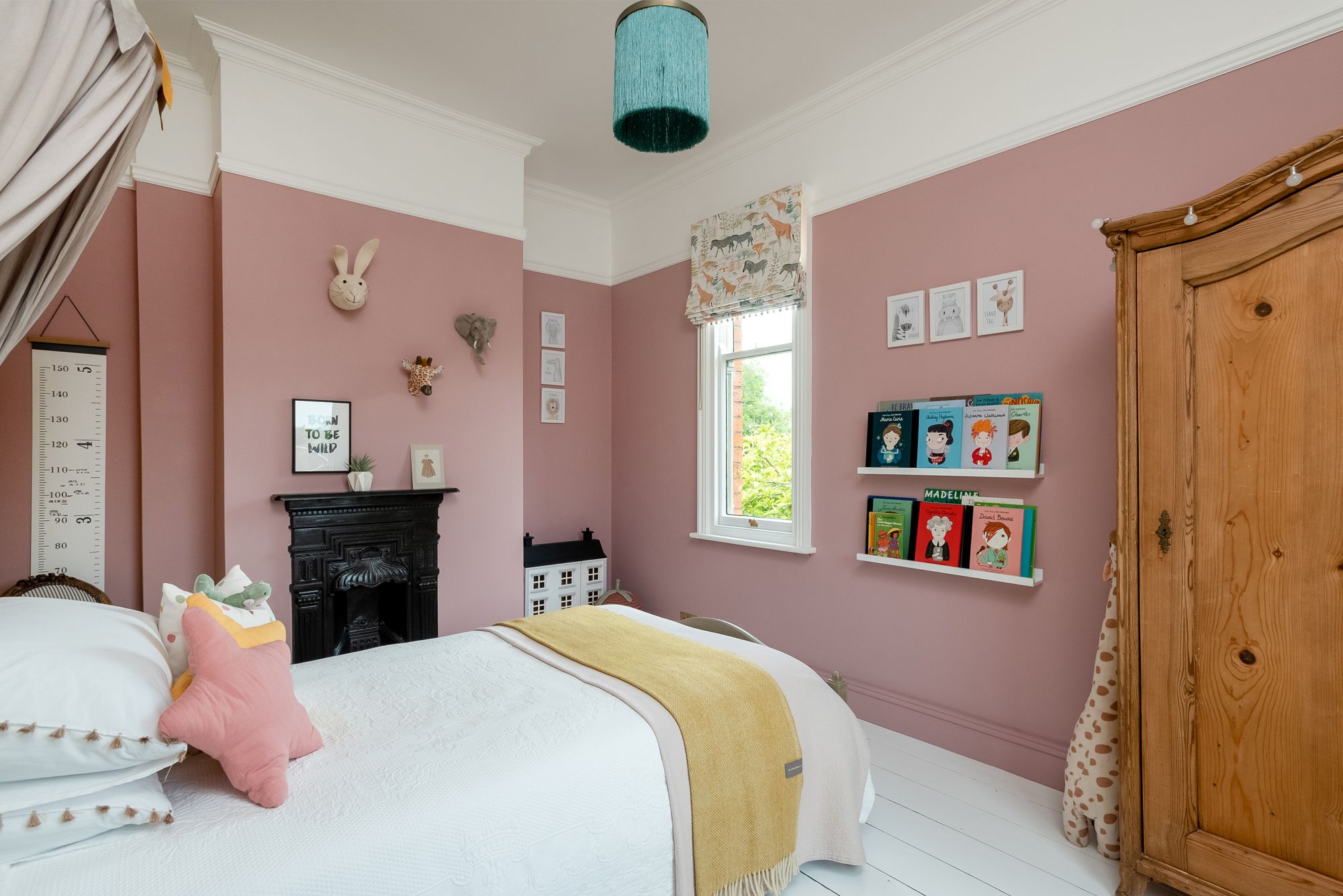 5 bed detached house for sale in Brook Lane, Charlton, WR10  - Property Image 17