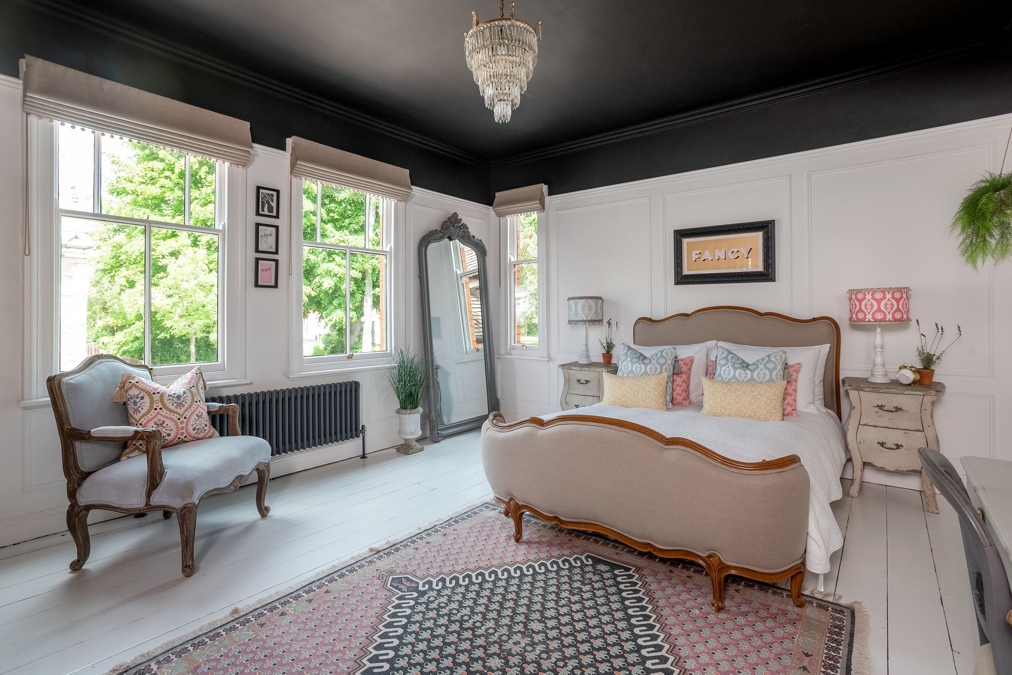 5 bed detached house for sale in Brook Lane, Charlton, WR10  - Property Image 15